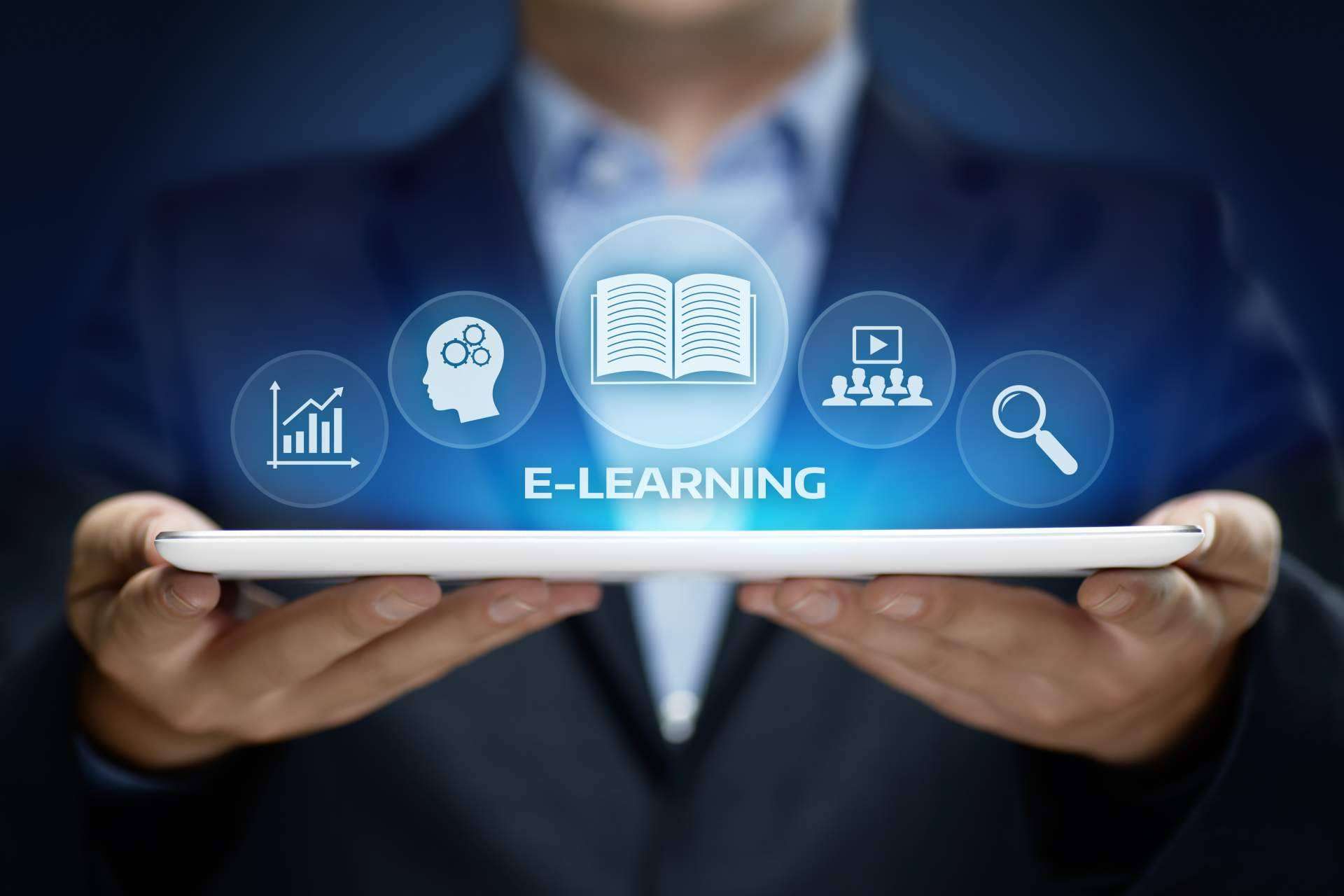 Excom Global, agencia consultora en LATAM, realiza con APeL el primer congreso hispanoamericano de e-learning