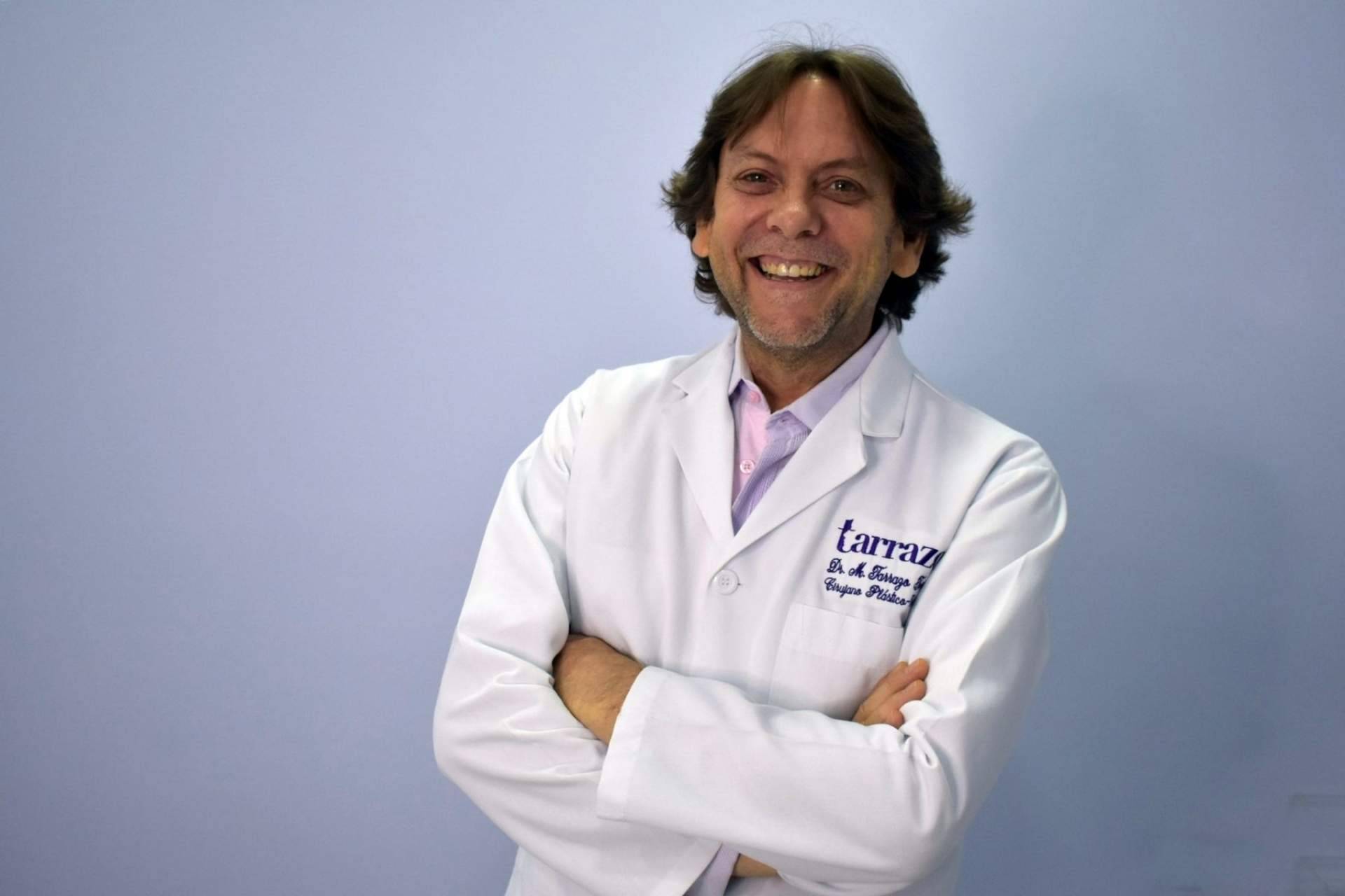 30 años de servicio especializado en medicina estética de la mano de Clínica Tarrazo