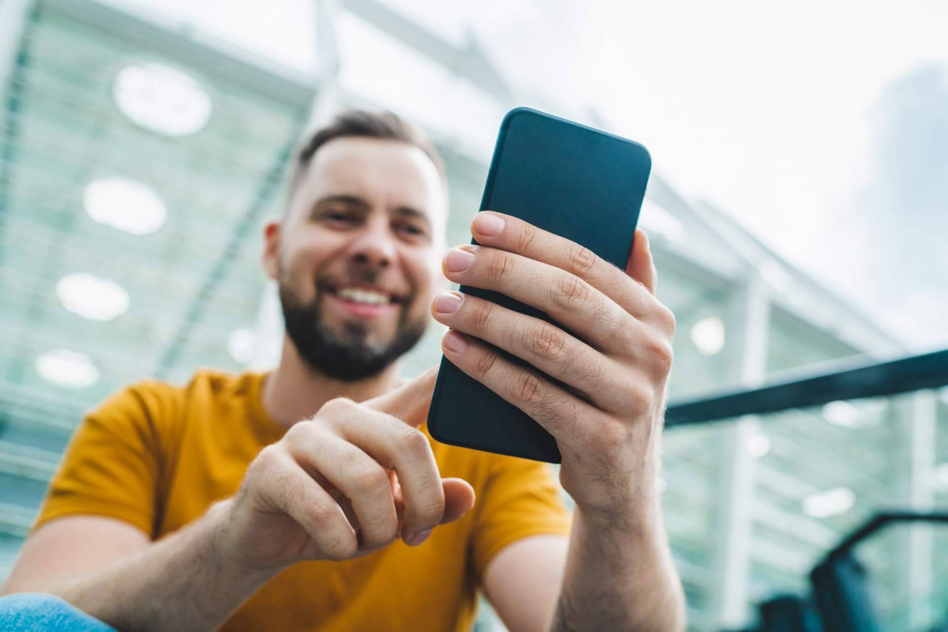 La Lotera permite jugar Bonoloto múltiple online de forma fácil y rápida