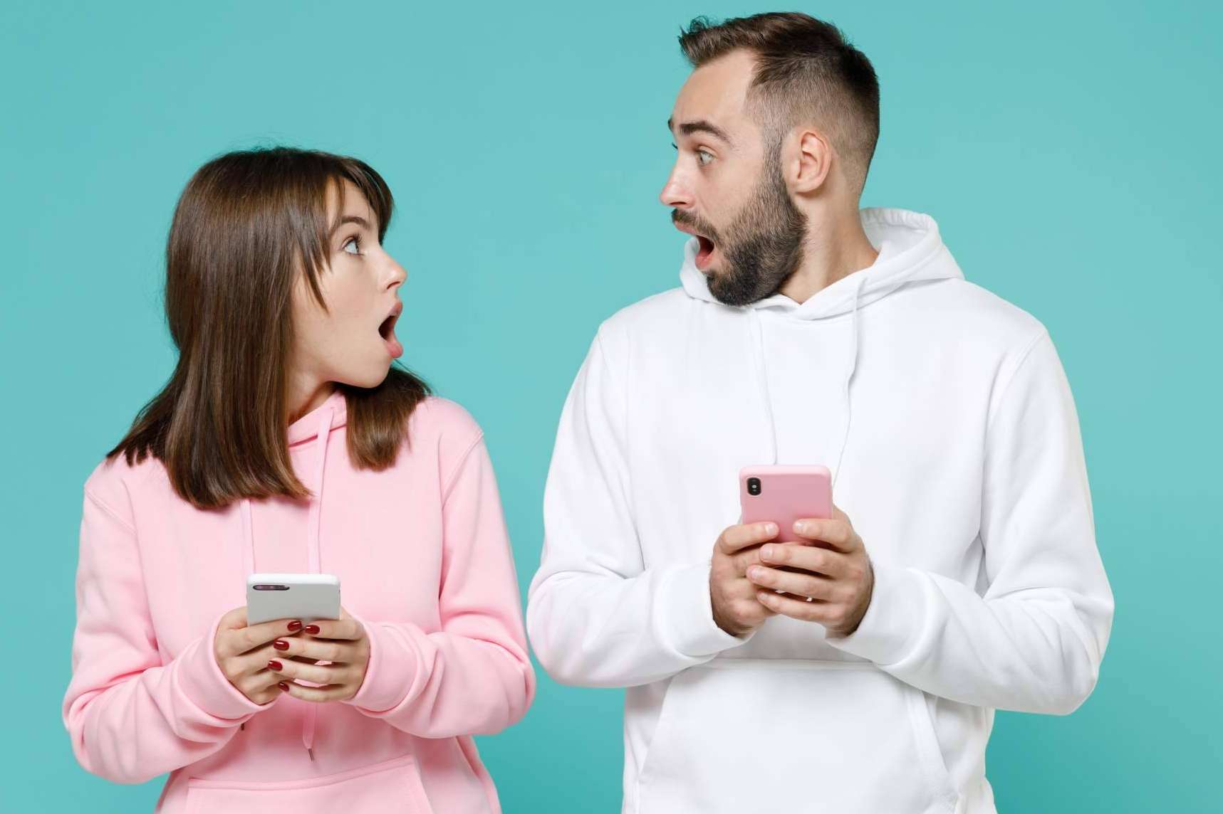 Vídeos de humor y lifestyle de la mano de la plataforma Viral y Medio