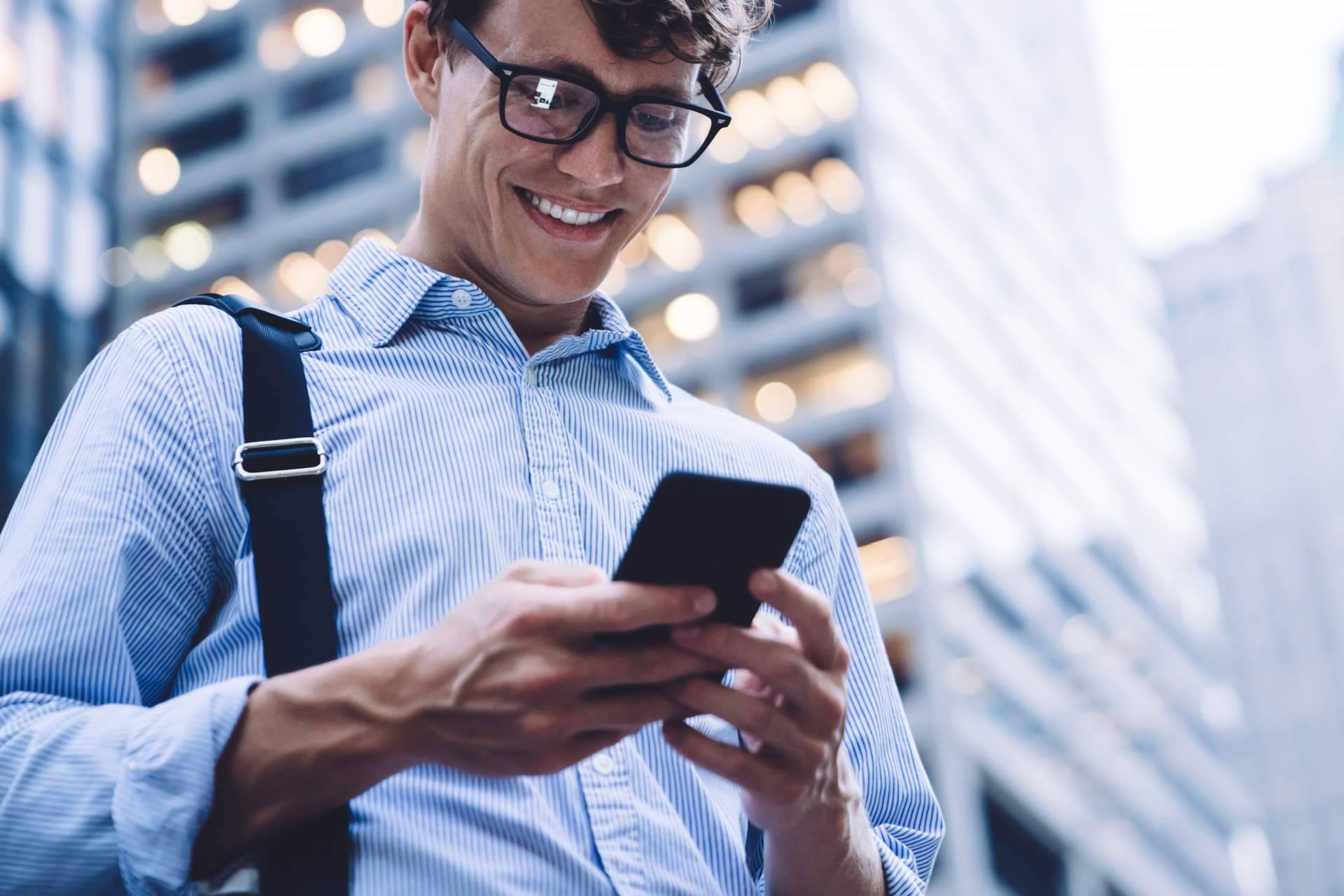 La app donde generar ingresos ofreciendo habilidades, Te Valgo