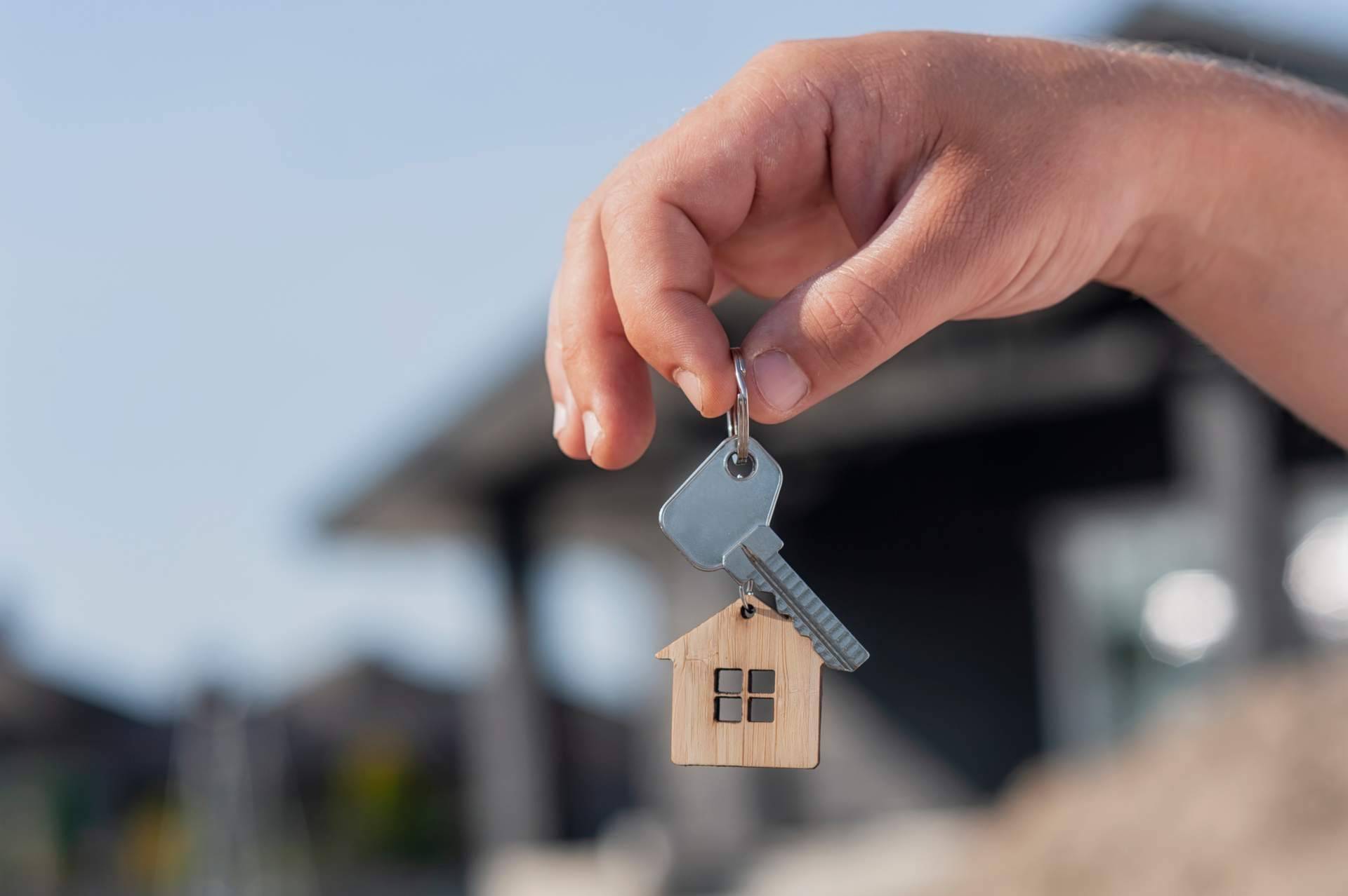 El lanzamiento de la nueva Proptech Ibuyer, Urbei