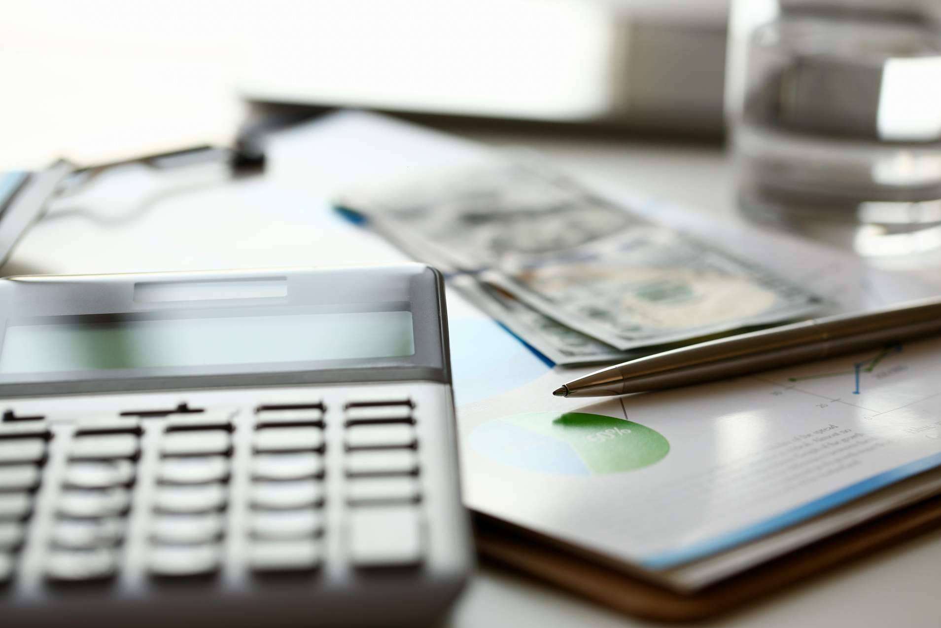 Un proyecto para lograr la libertad financiera, CEO Sphere
