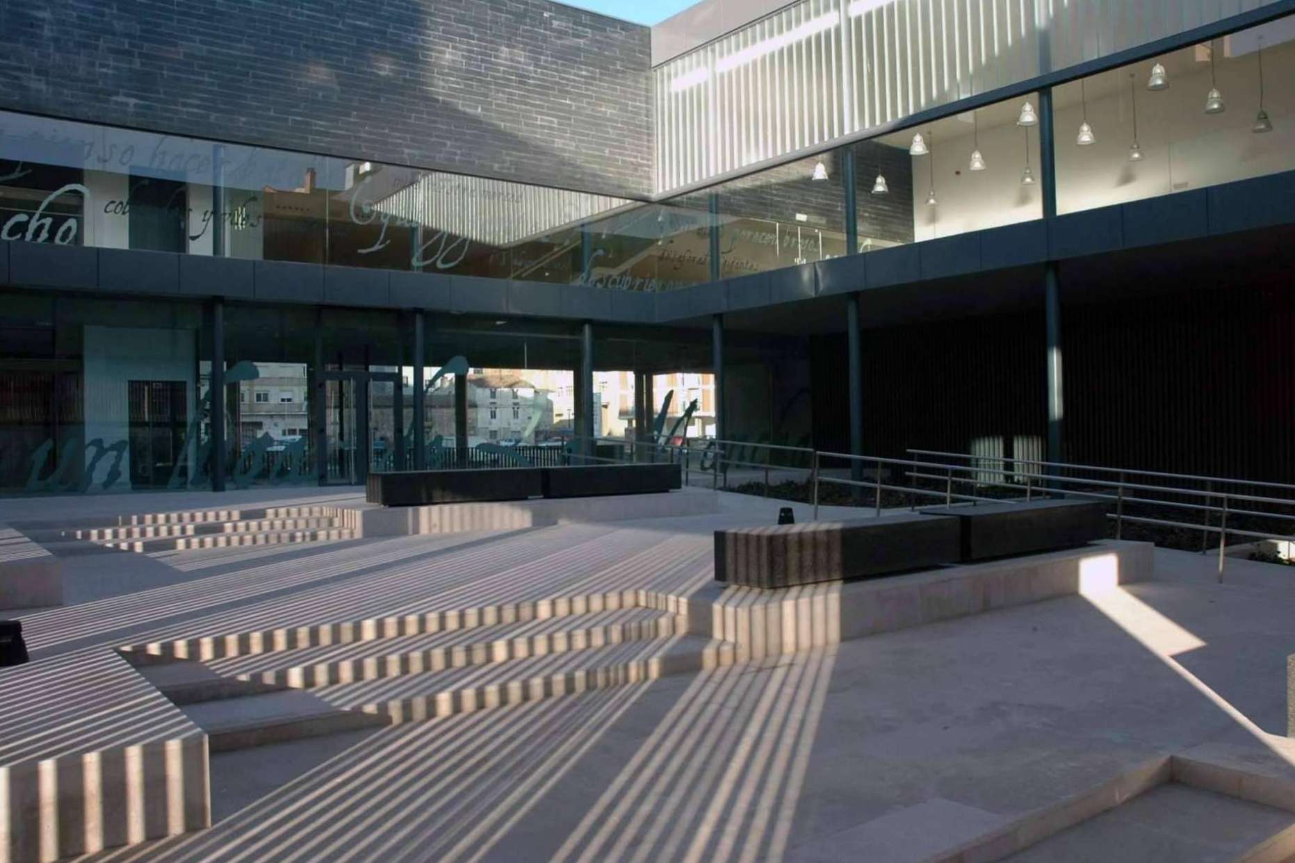 La consultoría inmobiliaria BSA Consult se constituye como una modernización de los estudios de arquitectura e ingeniería