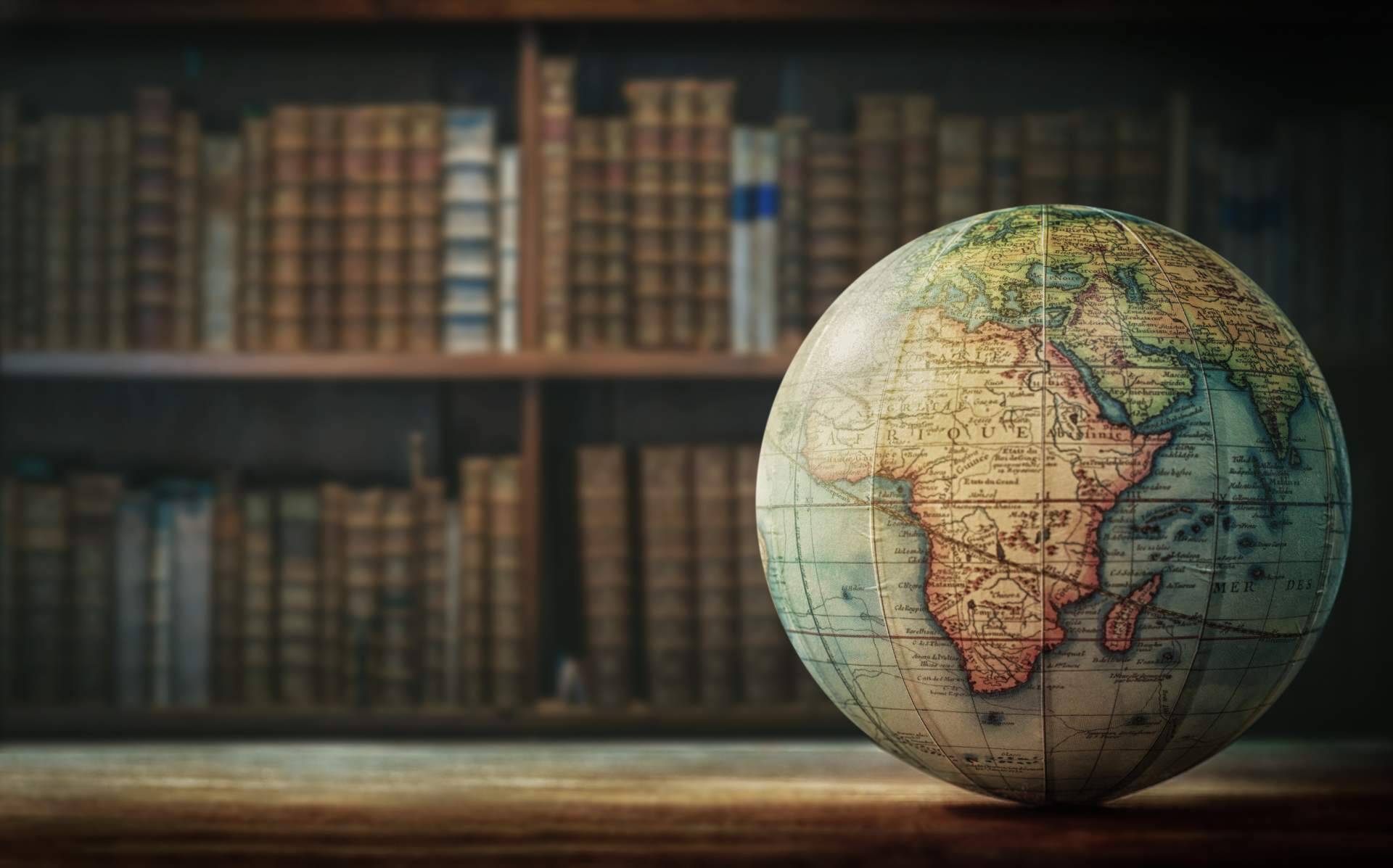 La Ciencia de Jaun y su libro de Efemérides Científicas de Enero