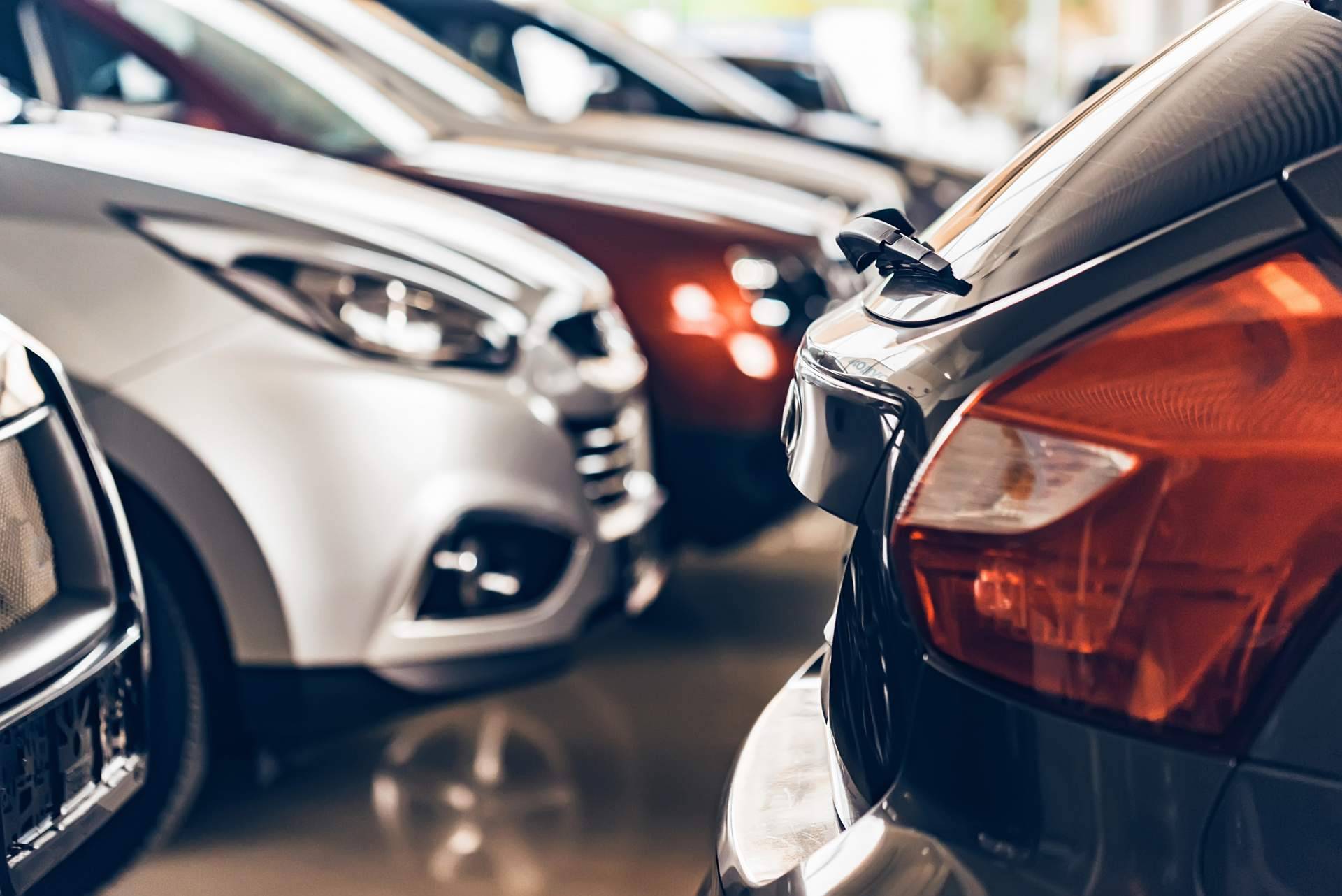 Consejos para adquirir préstamos personales para coches, por Economía Responsable