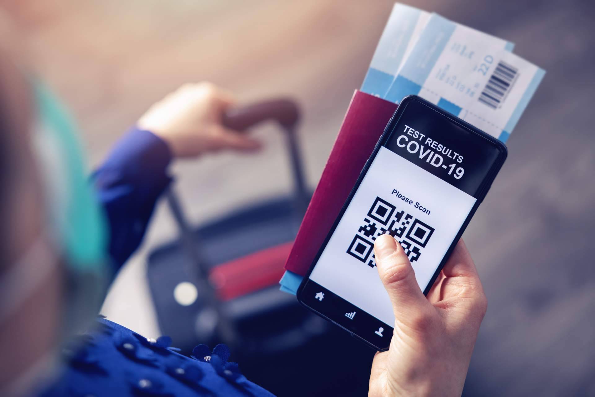 El Amazon de los seguros de viaje, Coverontrip, ofrece un seguro de viaje que asegura a todas las personas