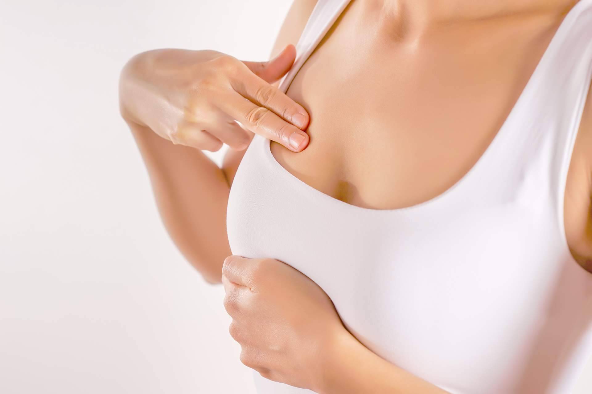 ¿Por qué se incrementan los casos de cáncer de mama en mujeres jóvenes?, por Ayurveda Medicina Natural