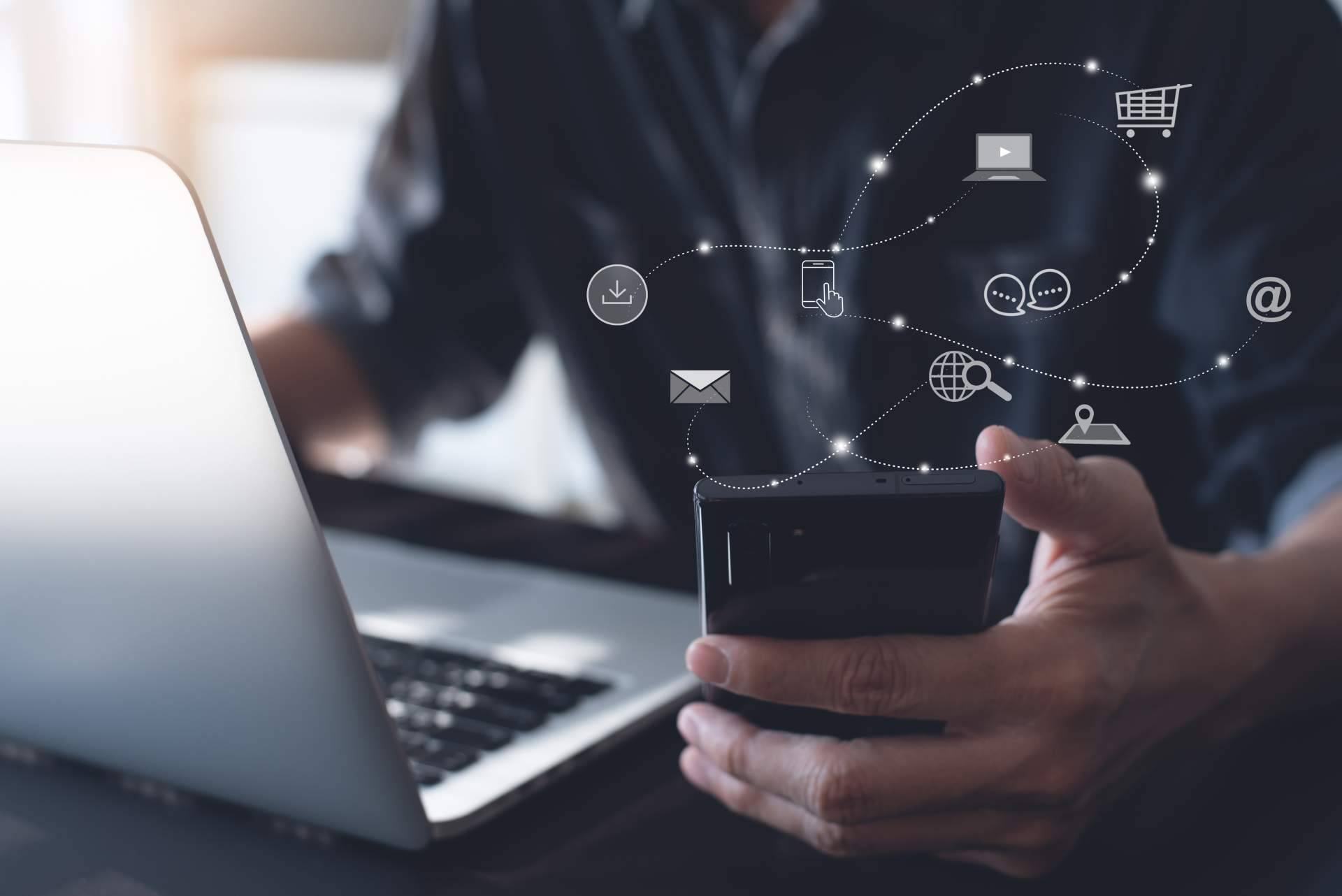 La importancia del SEO según la agencia de marketing Sambito Digital