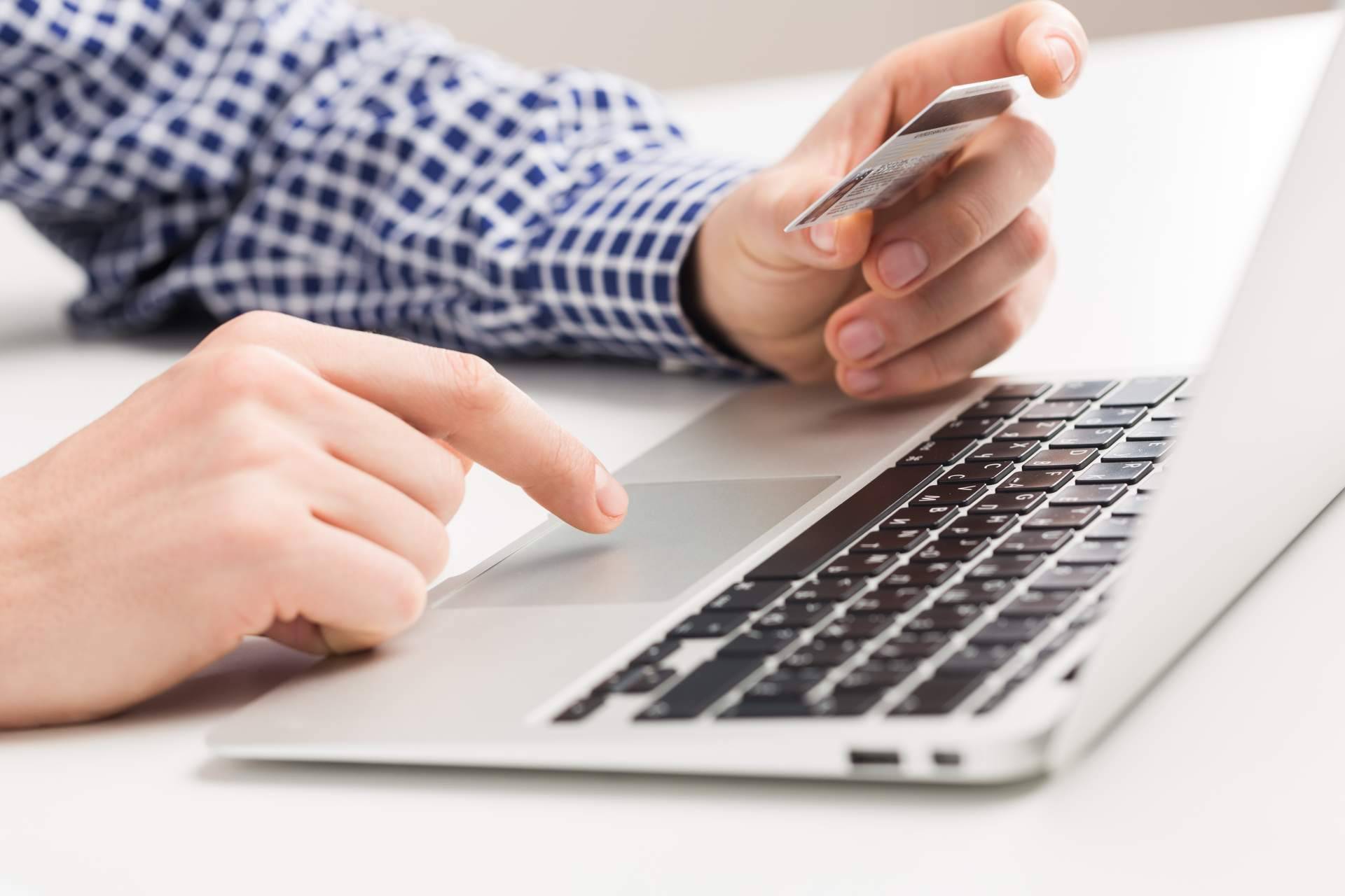 Ahorrar en los envíos de dinero a Colombia con Sendity