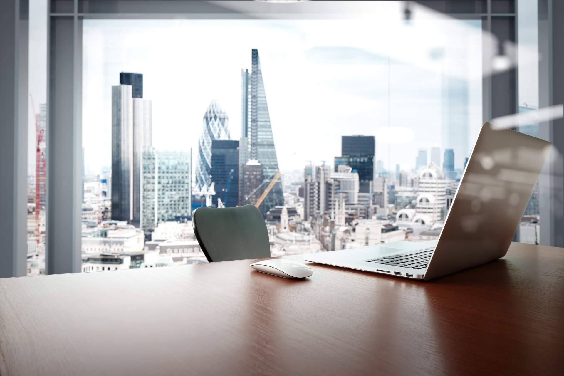 Ltd24Ore ayuda a crear una empresa online en UK con un clic