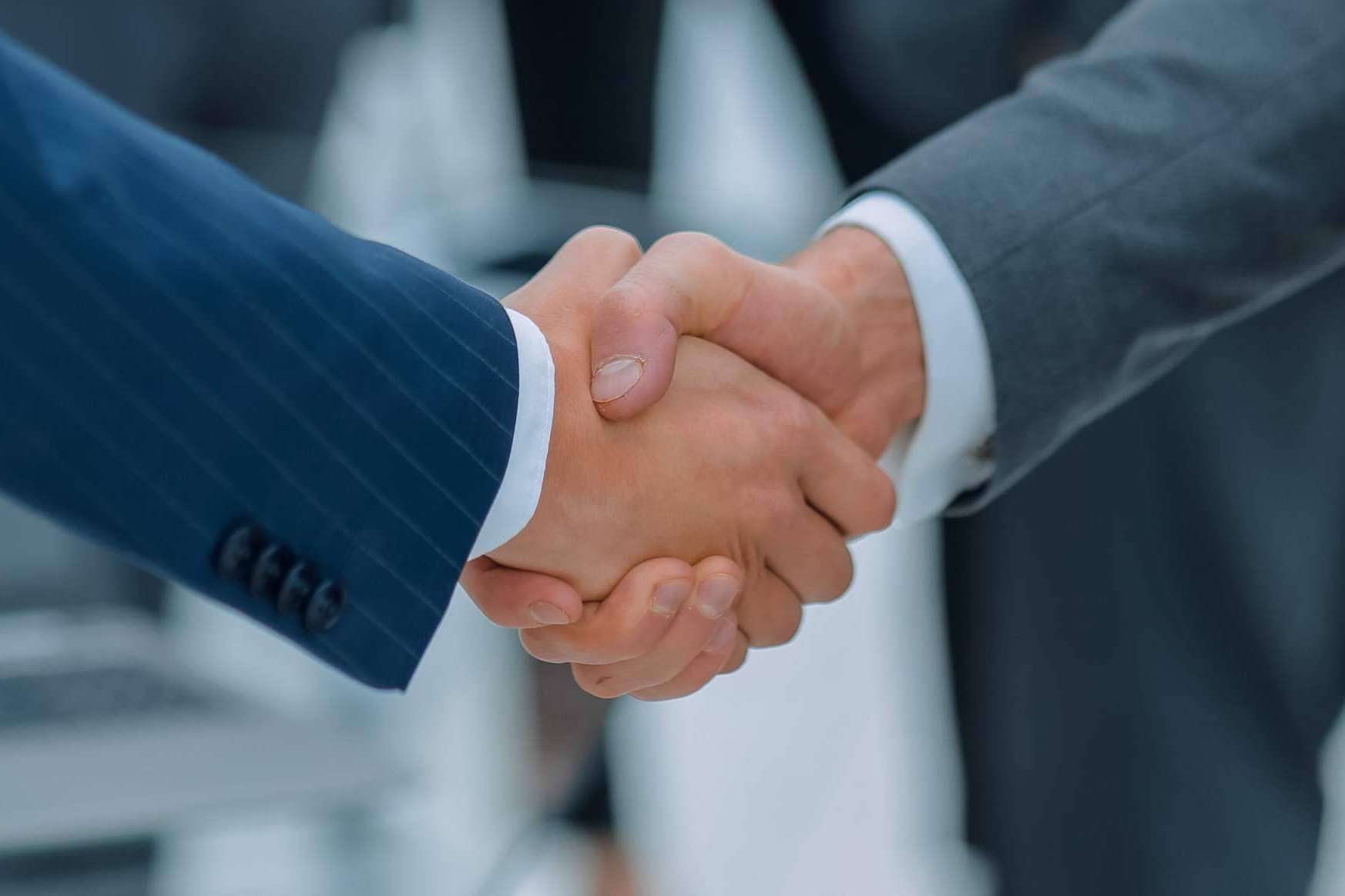 ¿Cuáles son las diferencias entre un comparador hipotecario y un intermediario hipotecario?, por Tu Solución Hipotecaria