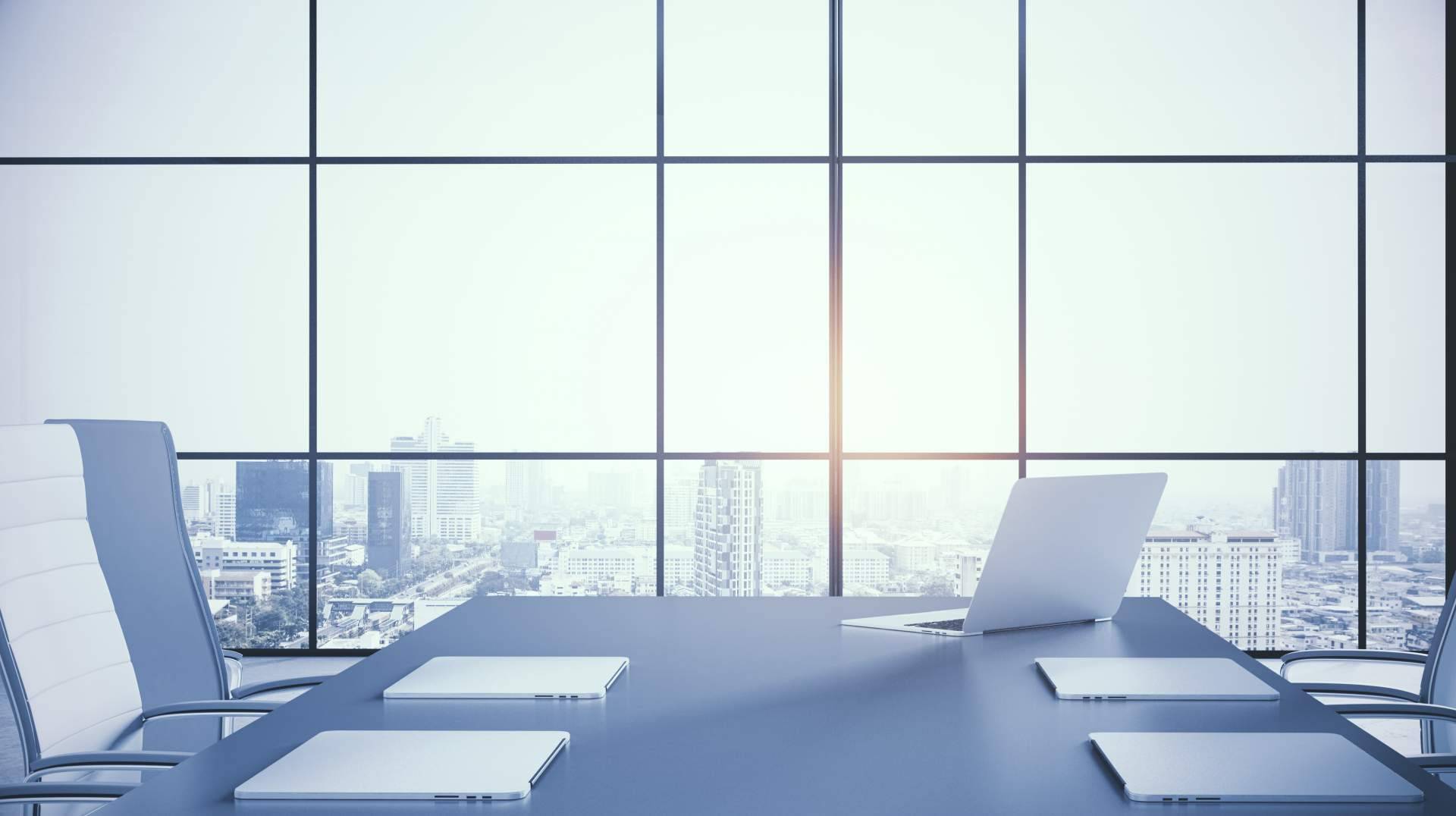 El derecho inmobiliario, el asesoramiento de Hessler & Del Cuerpo