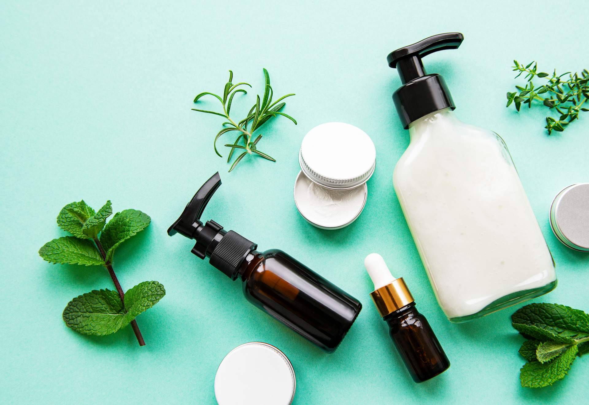 Laboratoire Géomer defiende que las respuestas están en la naturaleza
