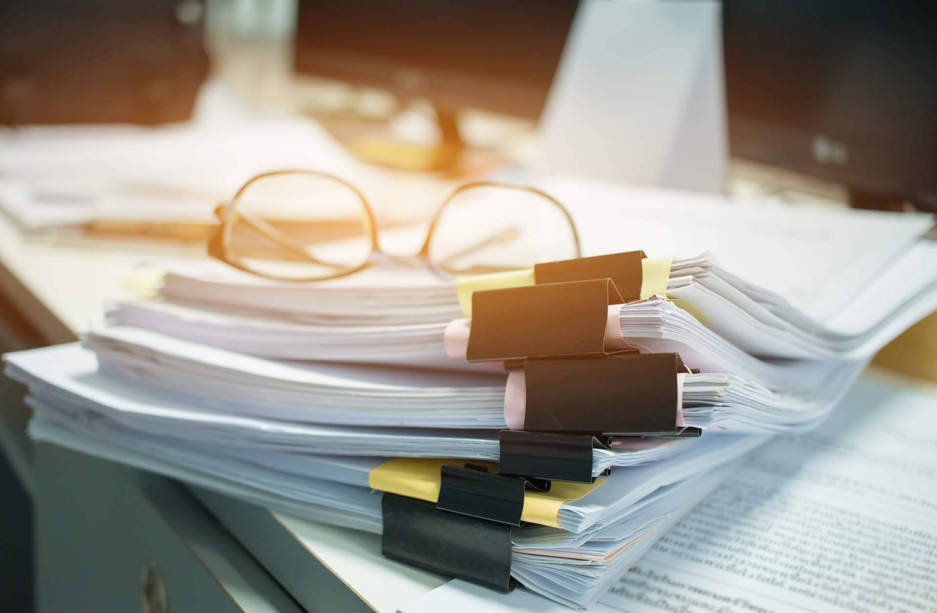 La ayuda para trabajos académicos de la academia universitaria Grado y Máster