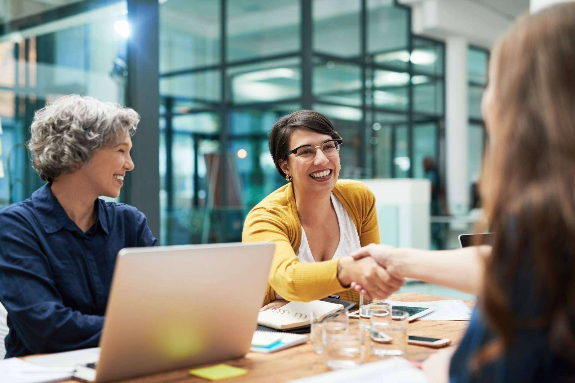 Ziggurat es una alternativa de formación en idiomas para empresas y profesionales