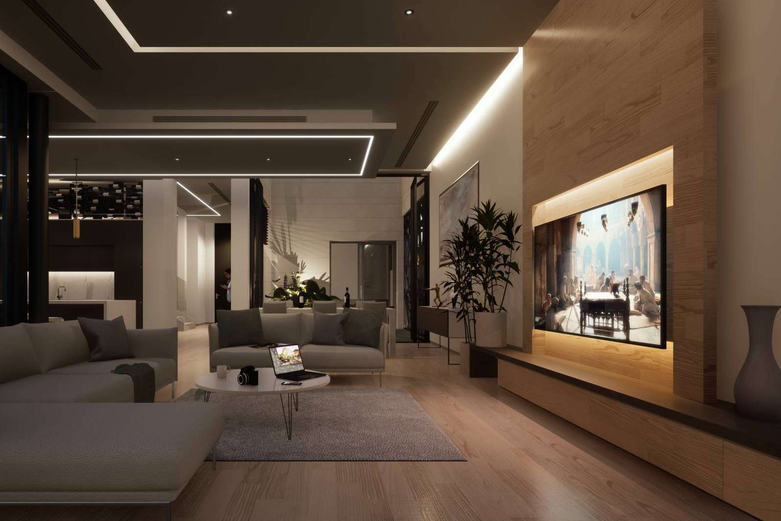 ¿Cómo se pueden ahorrar miles de euros en la construcción de una vivienda?, por Pacheco & Asociados Arquitectos