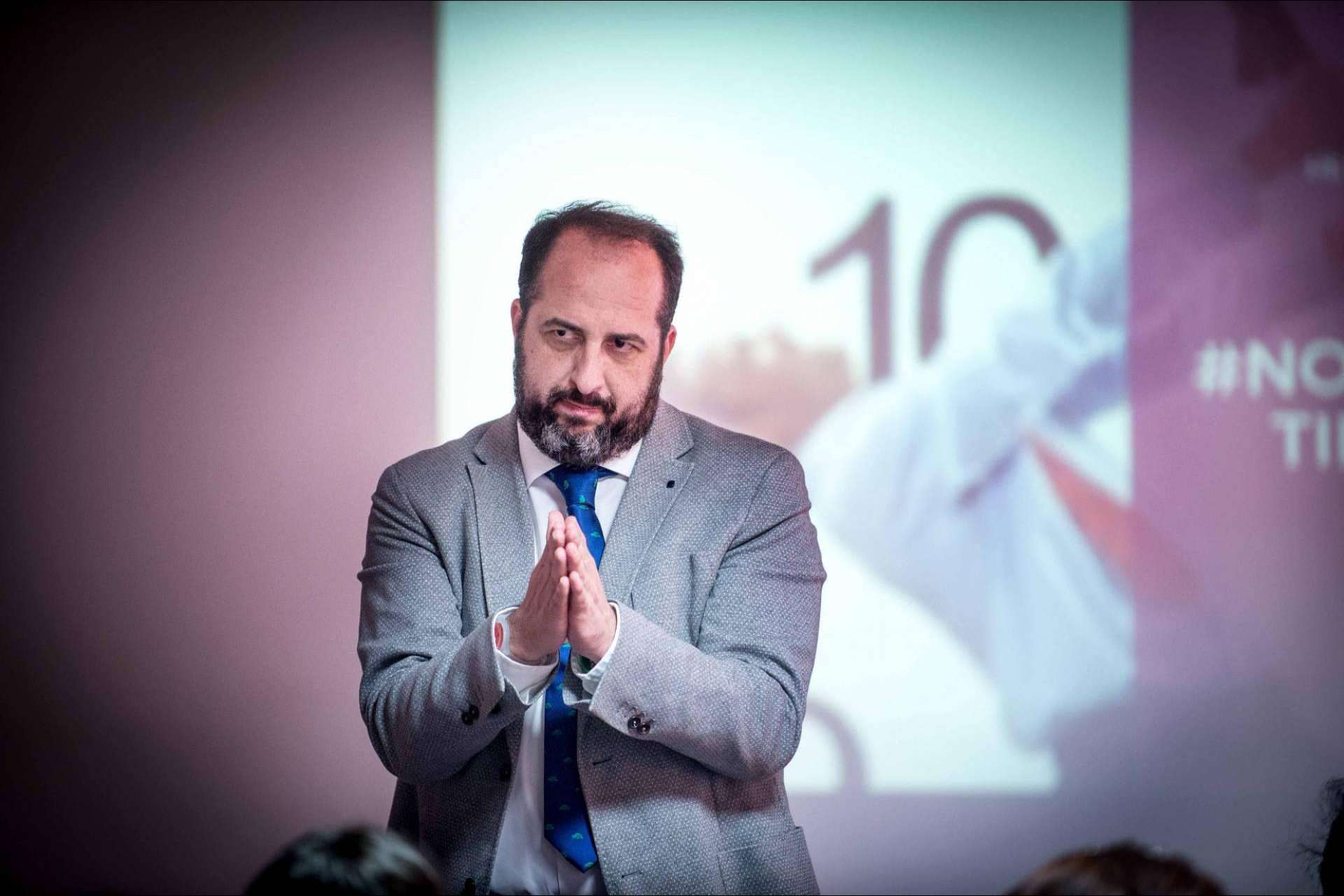 Global Coaching Training expone los beneficios del coaching de calidad