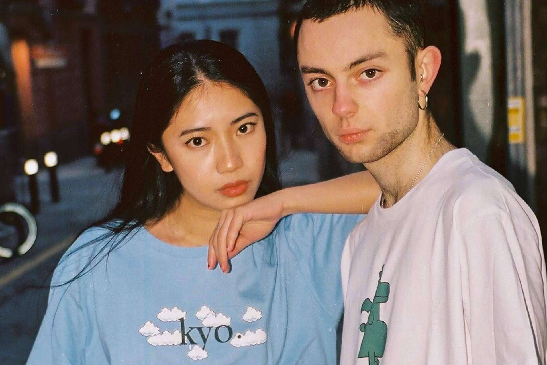 La marca de streetwear que está revolucionando la moda en España