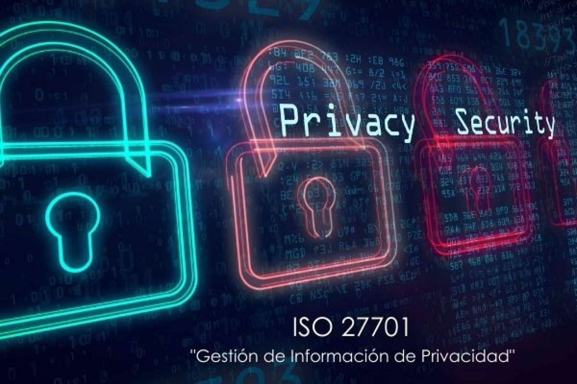 Gestionar la privacidad, una de las principales tareas de las empresas del siglo XXI, por IMQ Ibérica