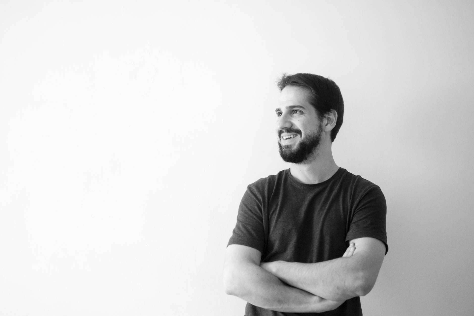 La importancia de estar presente en internet y tener una página web personalizada, de la mano de Sergio Arregui