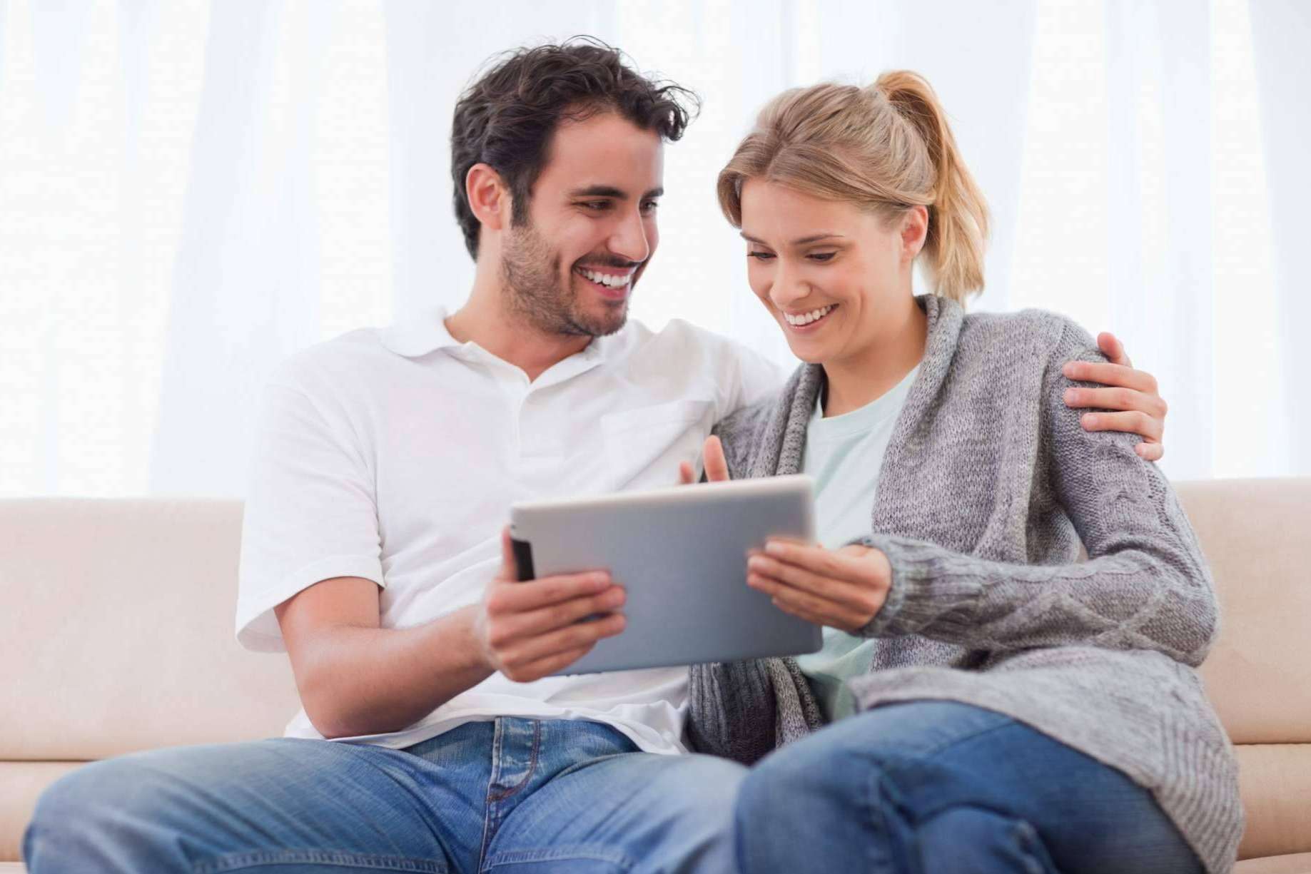 Seguros Academy plantea el momento ideal para contratar un seguro de decesos
