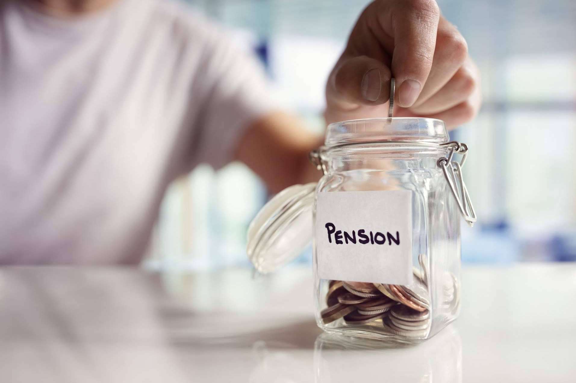 ¿Qué se puede aprender en un Máster de Economía Conductual?