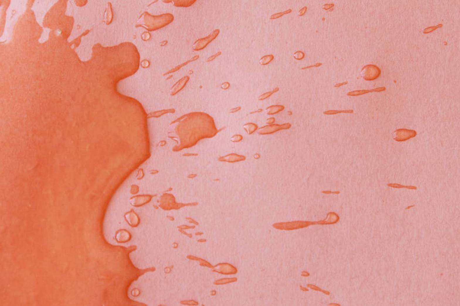 Sepiolita, ¿qué es y por qué es necesaria?