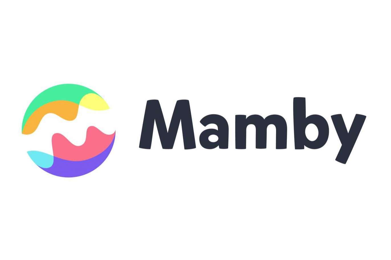 Una red social que proporciona una nueva forma de descubrir y compartir contenido, Mamby
