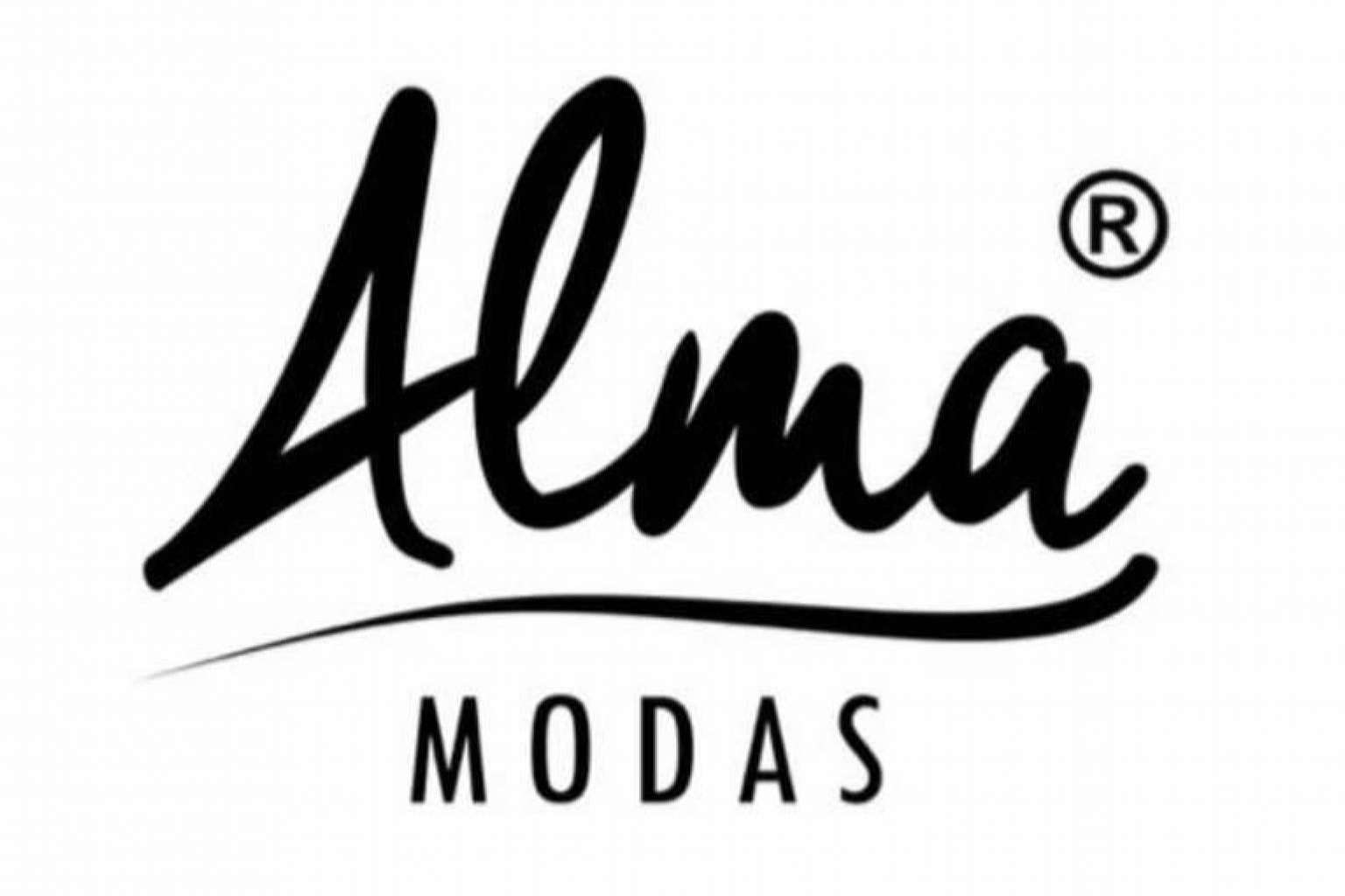 La marca registrada que eligen las famosas, cantantes e influencers, Alma Modas
