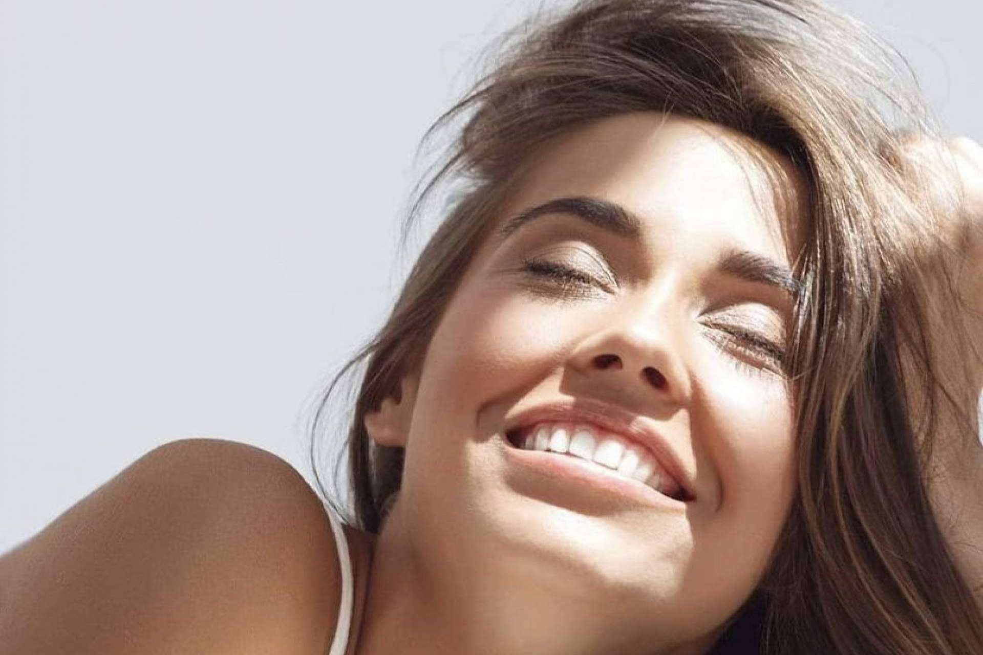 Balance Cleanning Mousse, la espuma limpiadora que sorprende por su efecto de limpieza e hidratación