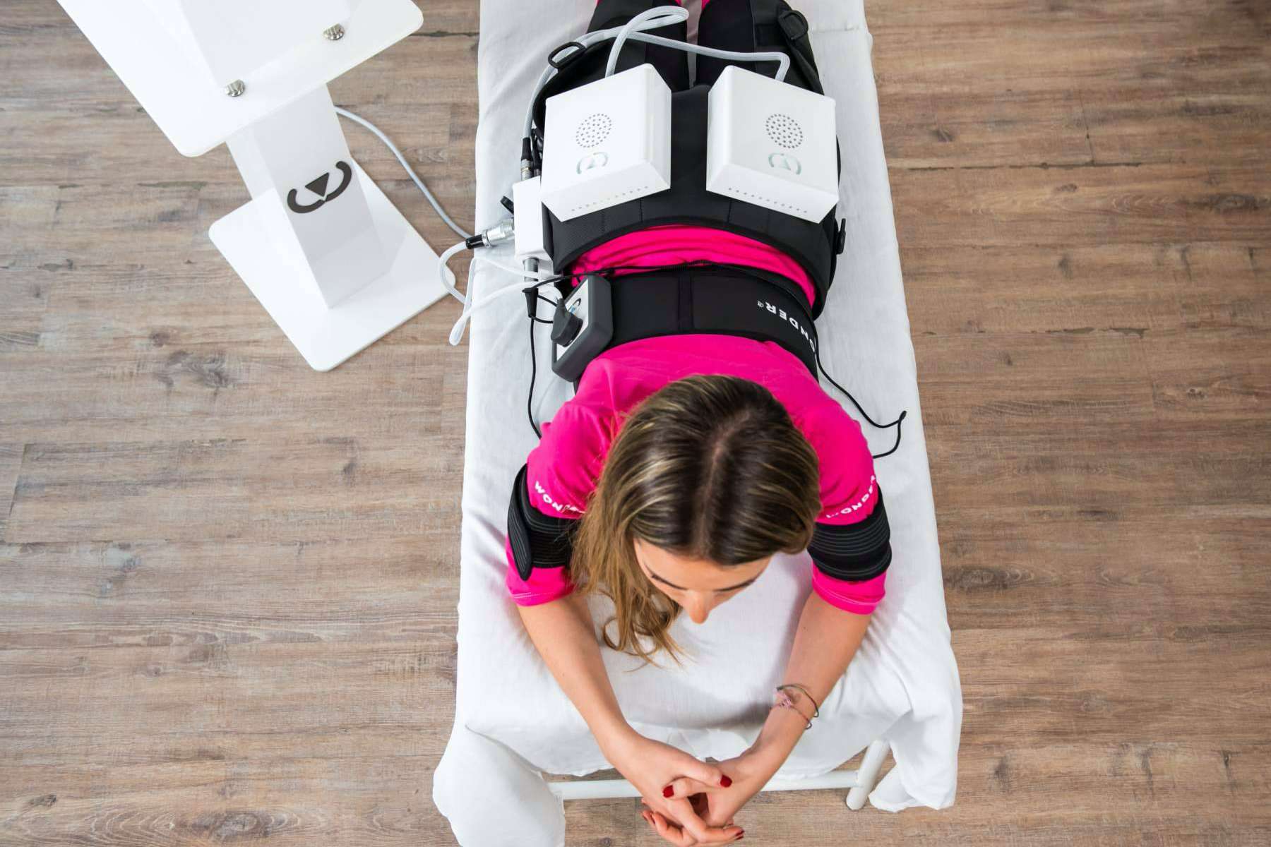 La importancia de los nuevos tratamientos estéticos de aumento de la musculatura