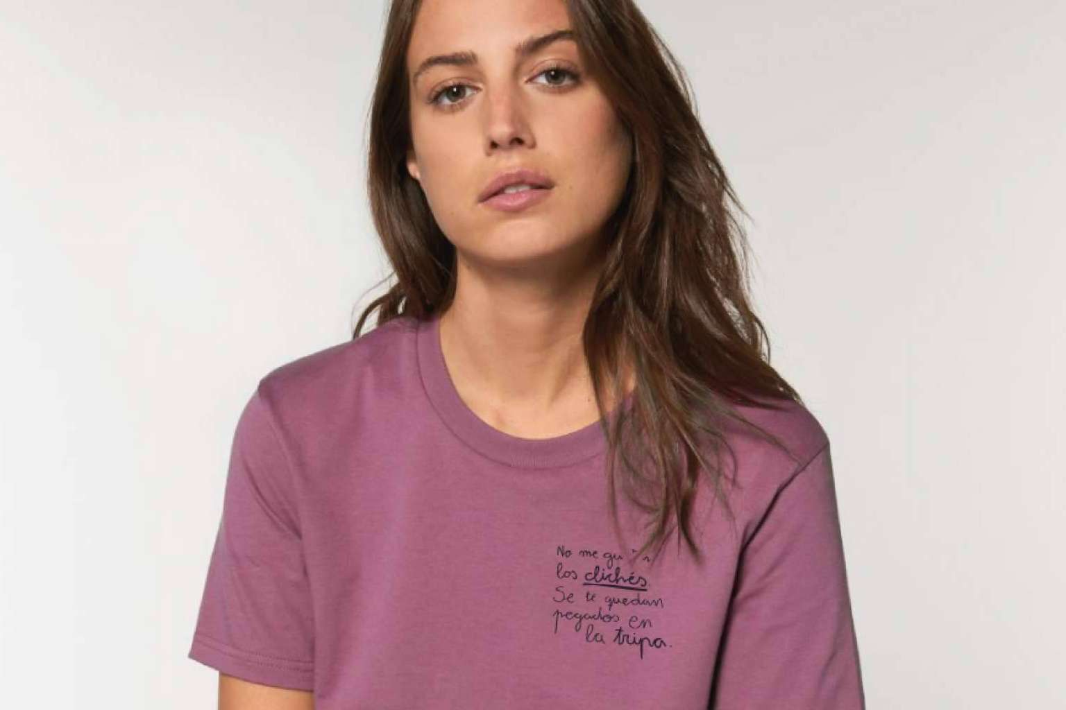 Bink and Plue, más allá del azul para los chicos y el rosa para las chicas