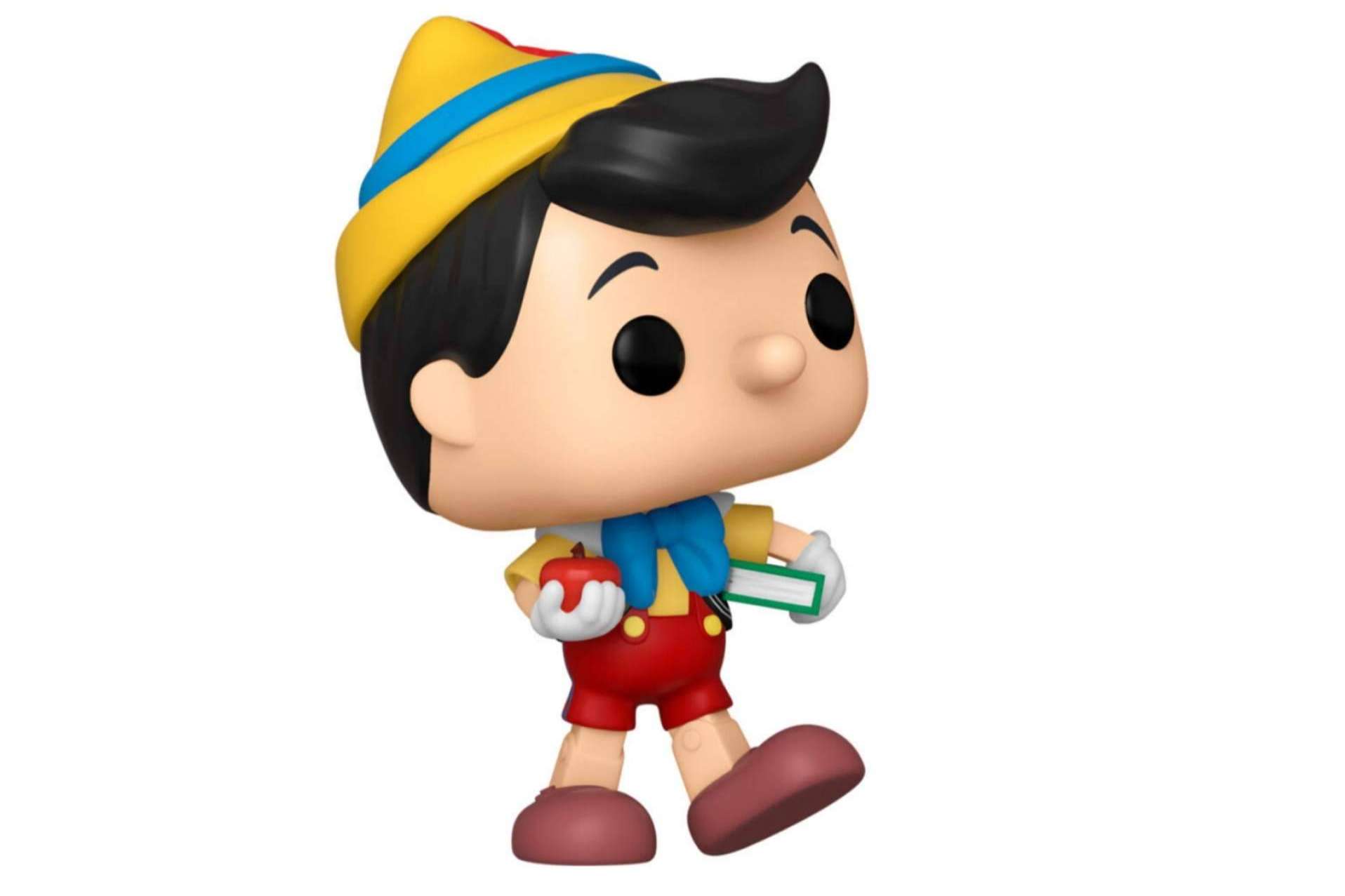 decompras365.com dispone de cientos de figuras Funko Pop