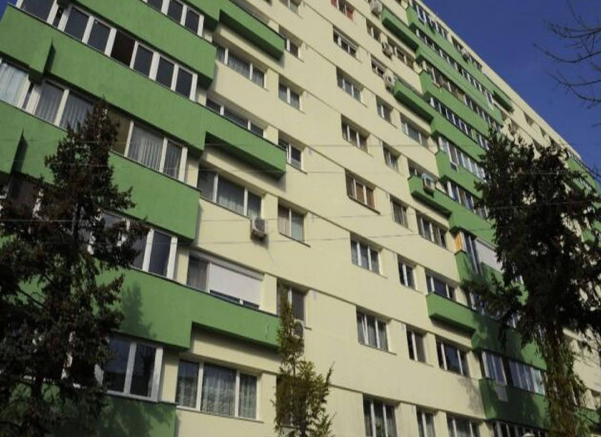 Arkitex Pro Asistencia ofrece un nuevo servicio de rehabilitación de fachadas