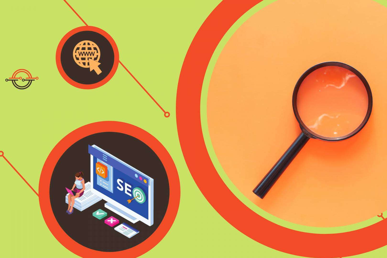 Los elementos más importantes para auditar el SEO de una página web en los buscadores