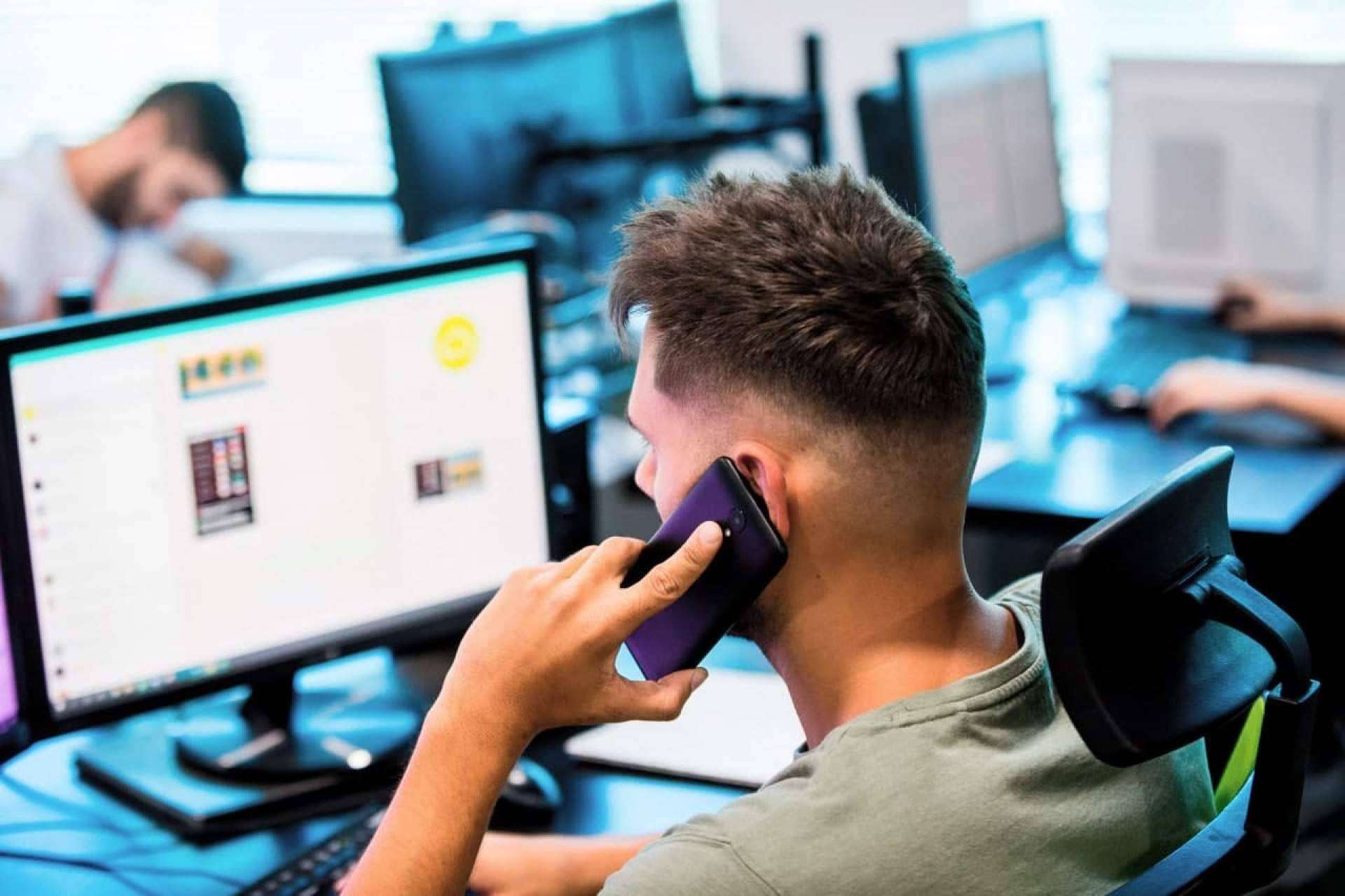 Importancia del Pixel de Facebook para una tienda online, por la empresa experta en marketing digital Naftic