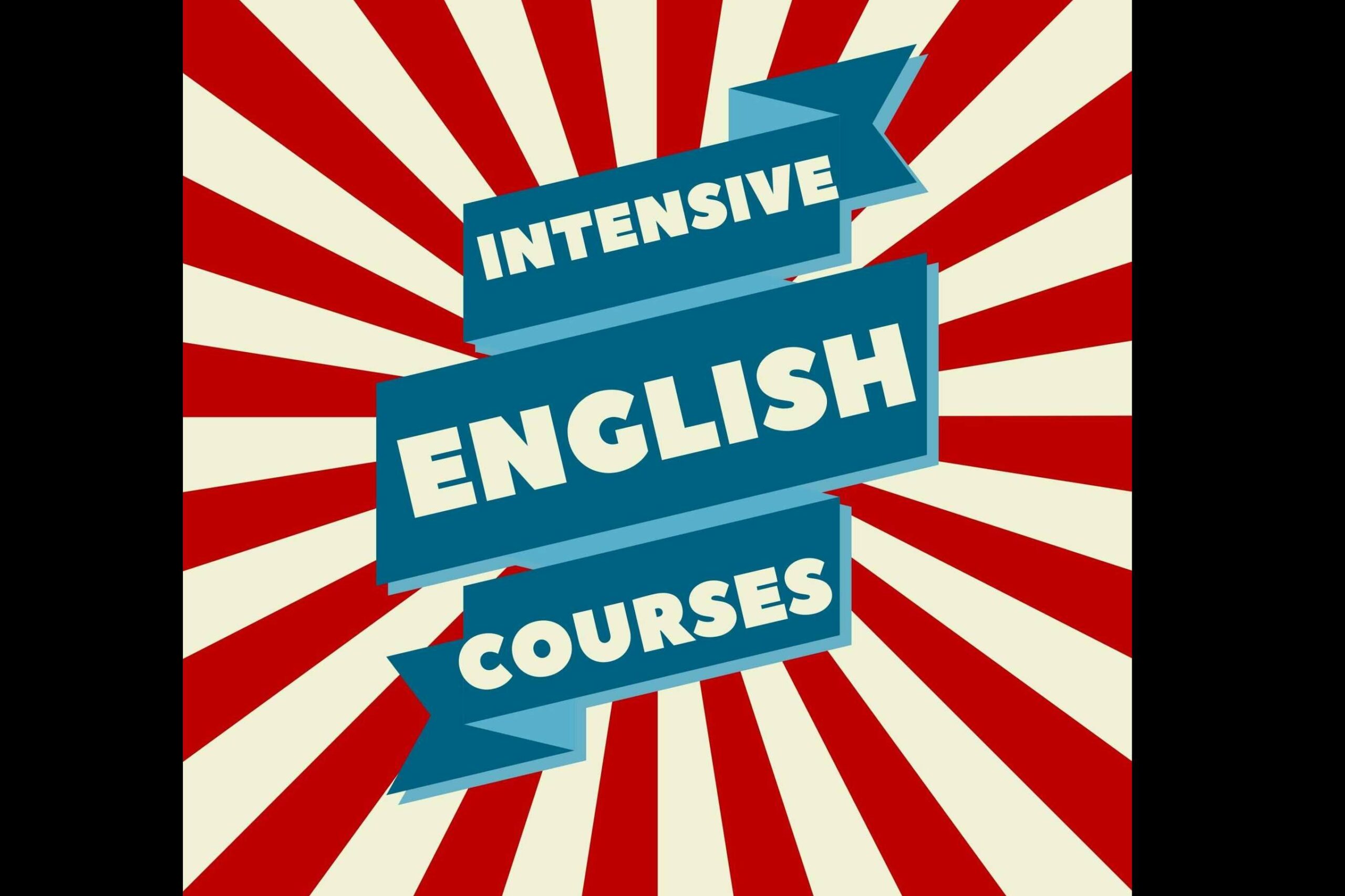 La importancia de acudir a cursos intensivos de inglés de calidad como los que ofrece Velvet School