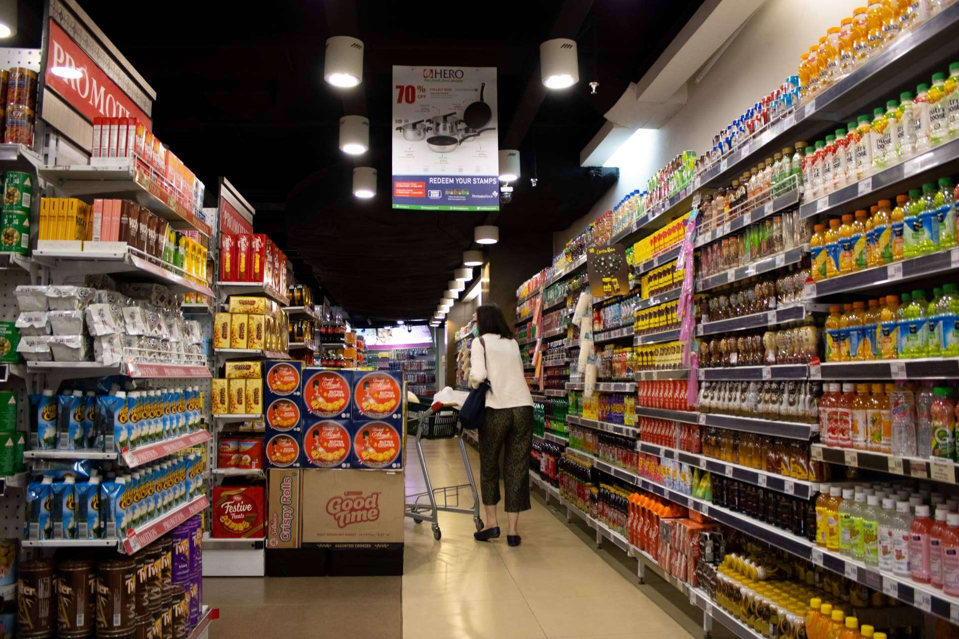 Los especialistas de la excelencia operacional en gran consumo, POS POTENTIAL, explican la diferencia entre estos conceptos