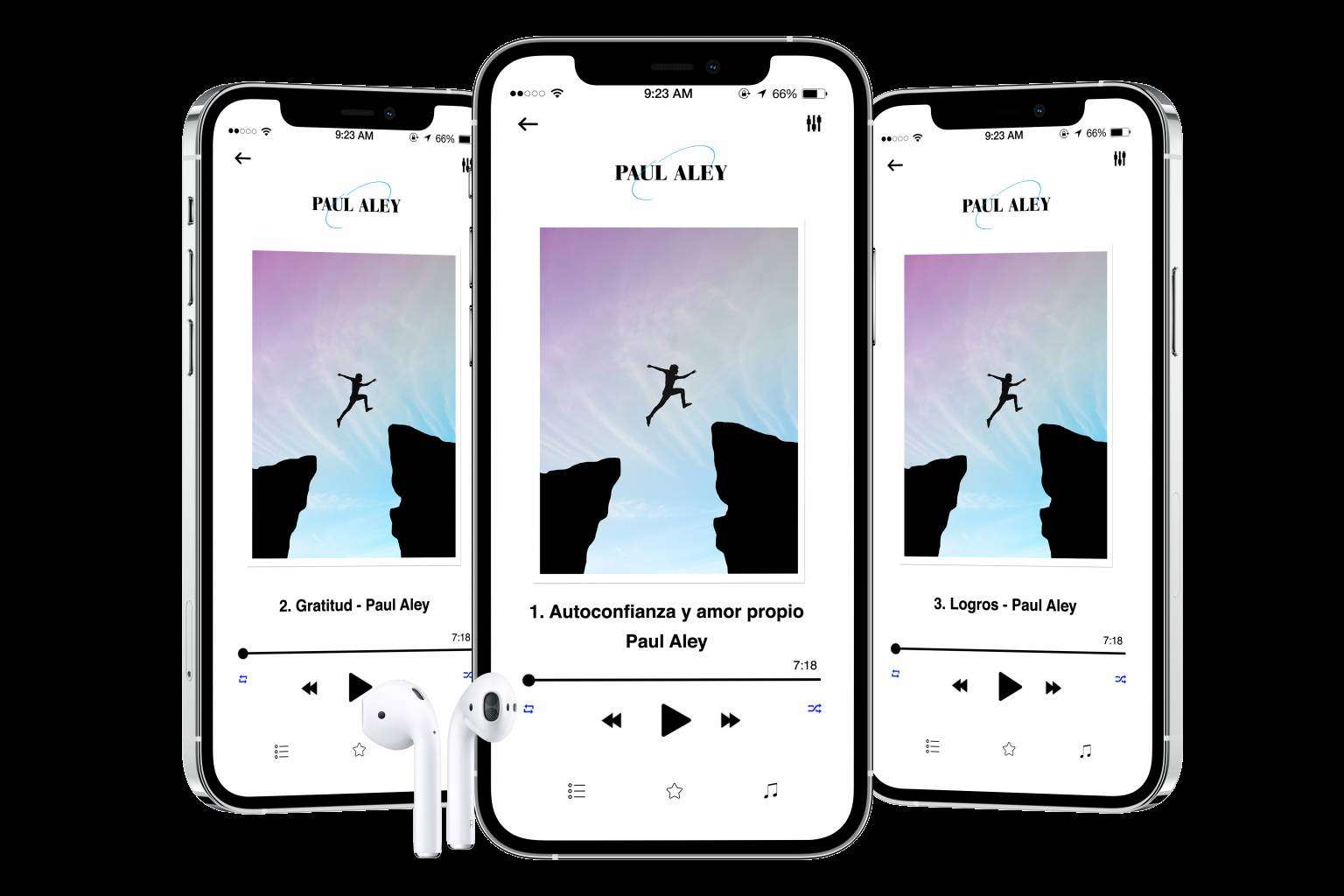 Programar la mente de los seres humanos y cómo sus creencias determinan su comportamiento, de la mano de Paul Aley