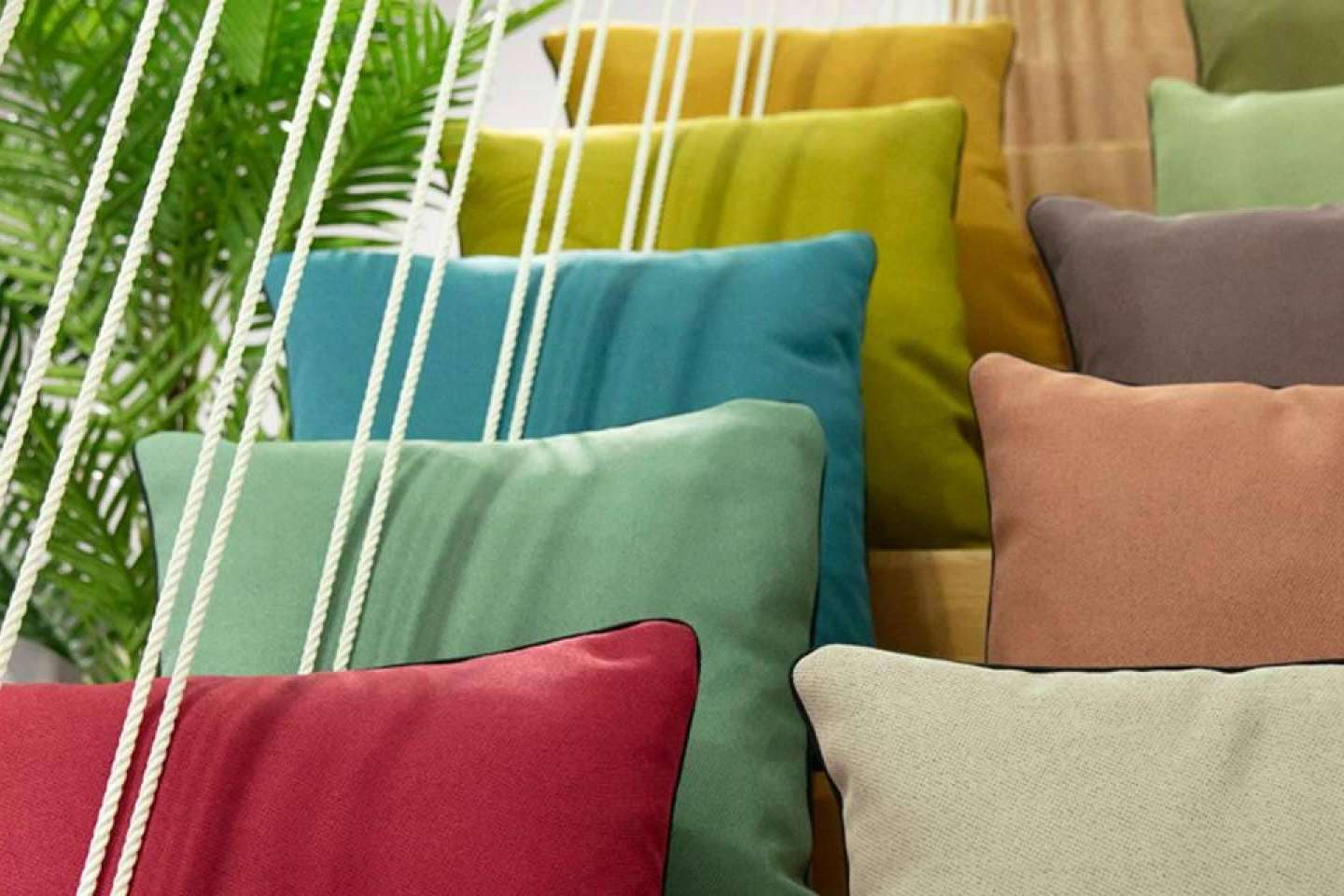 La colección Vintage Colección de Rioma es perfecta para la decoración de interiores