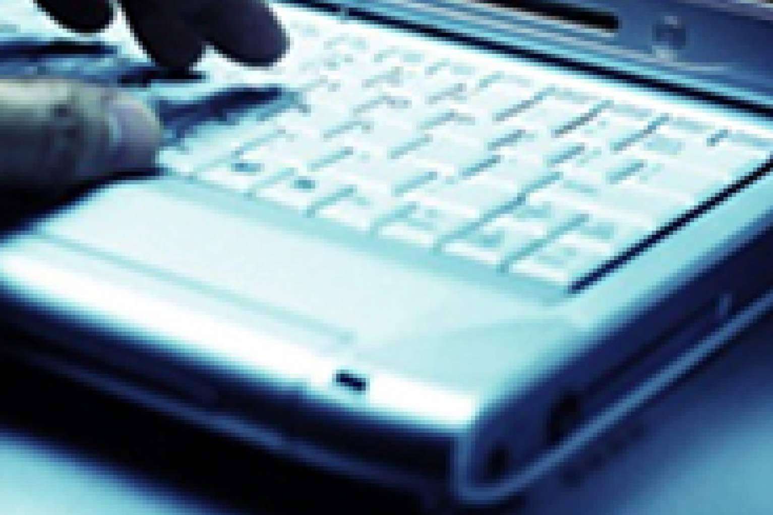 IFRI ofrece formación en análisis y soluciones SEO