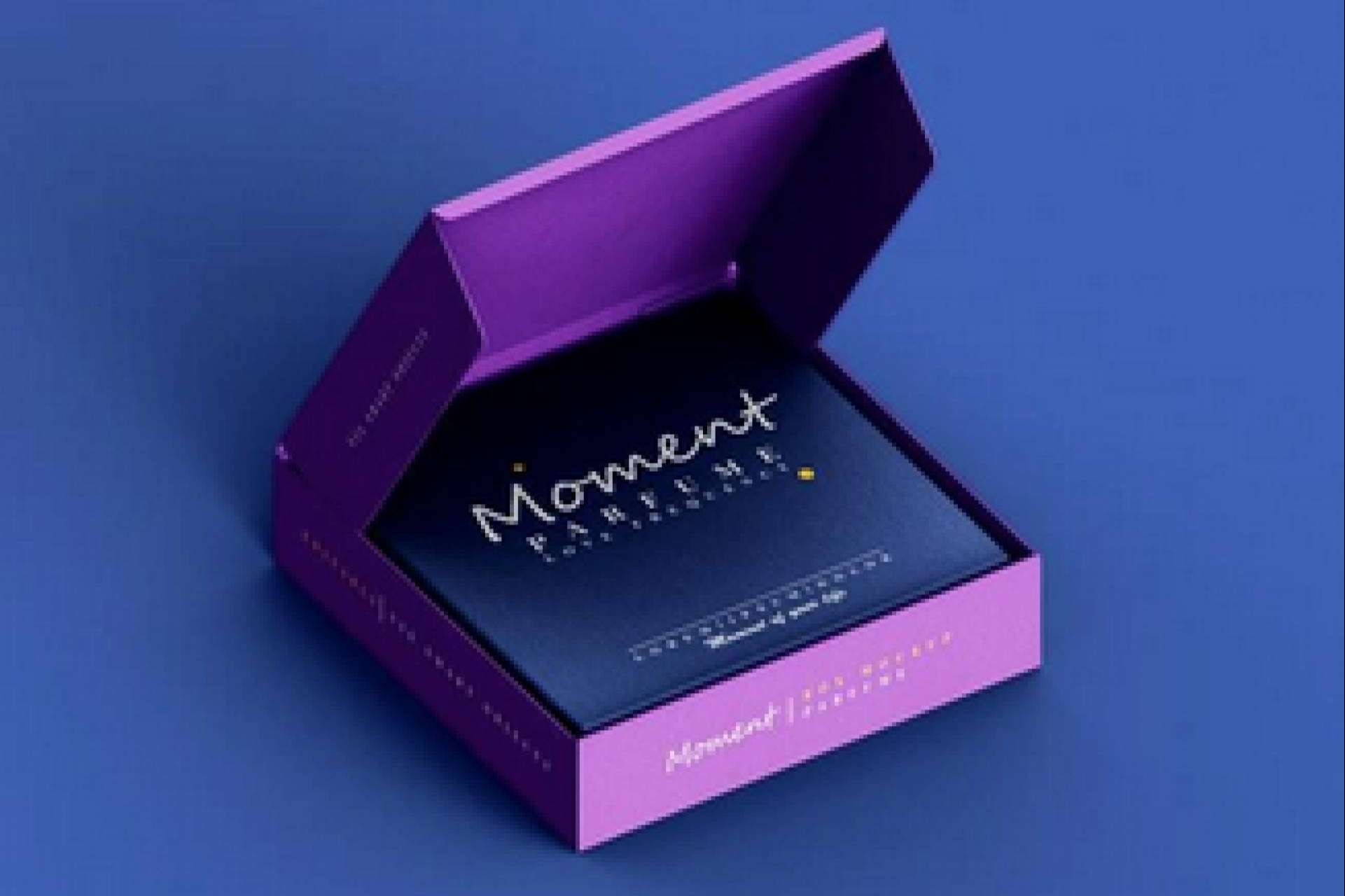 El arte del packaging y la importancia de un buen acabado en cartón según Gráficas Feli