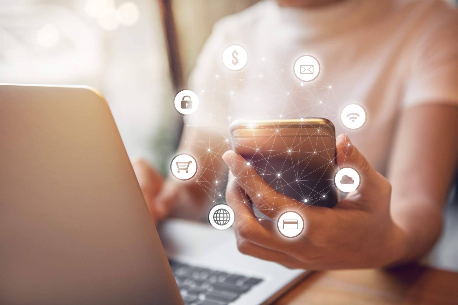 Los servicios que ofrece la agencia de marketing digital Talentum