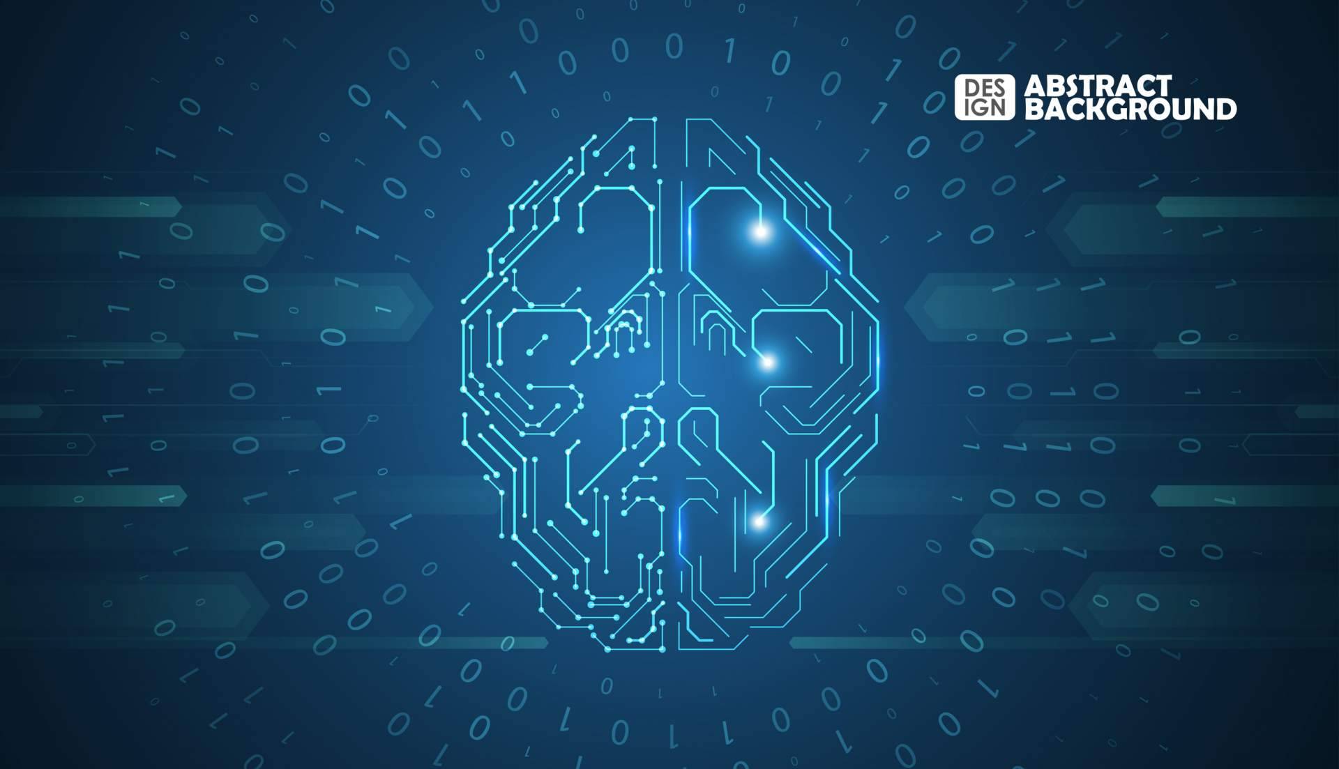 Servicios de Inteligencia Artificial, Big Data y Data Science de la mano de WhiteBox