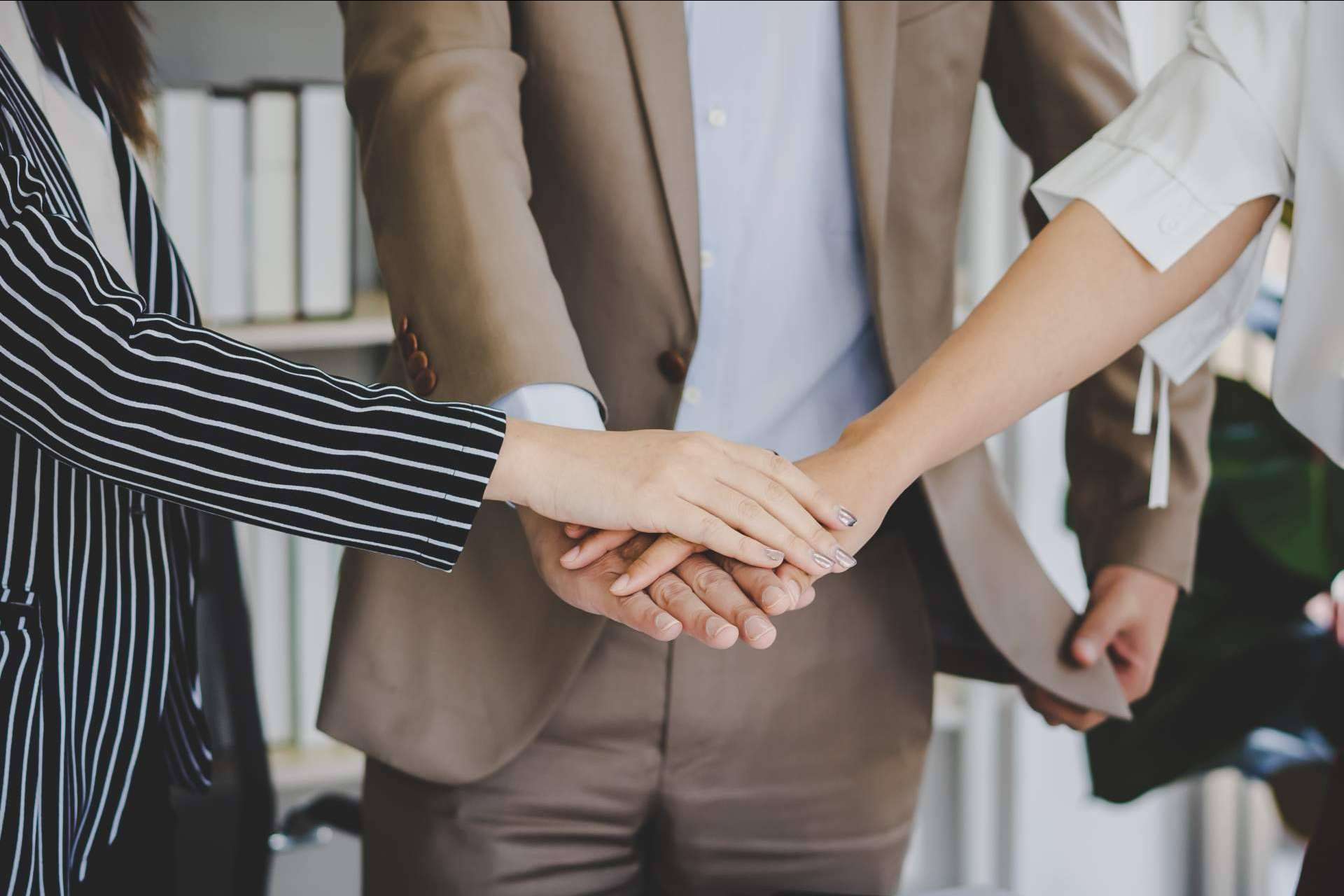¿Por qué contratar a un equipo de paid media como ADMK Team antes que a una agencia de performance?