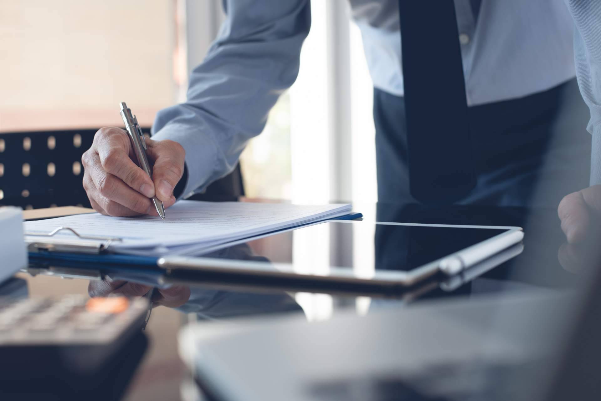 abusosfinancieros.com permite reclamar a bancos y entidades financieras