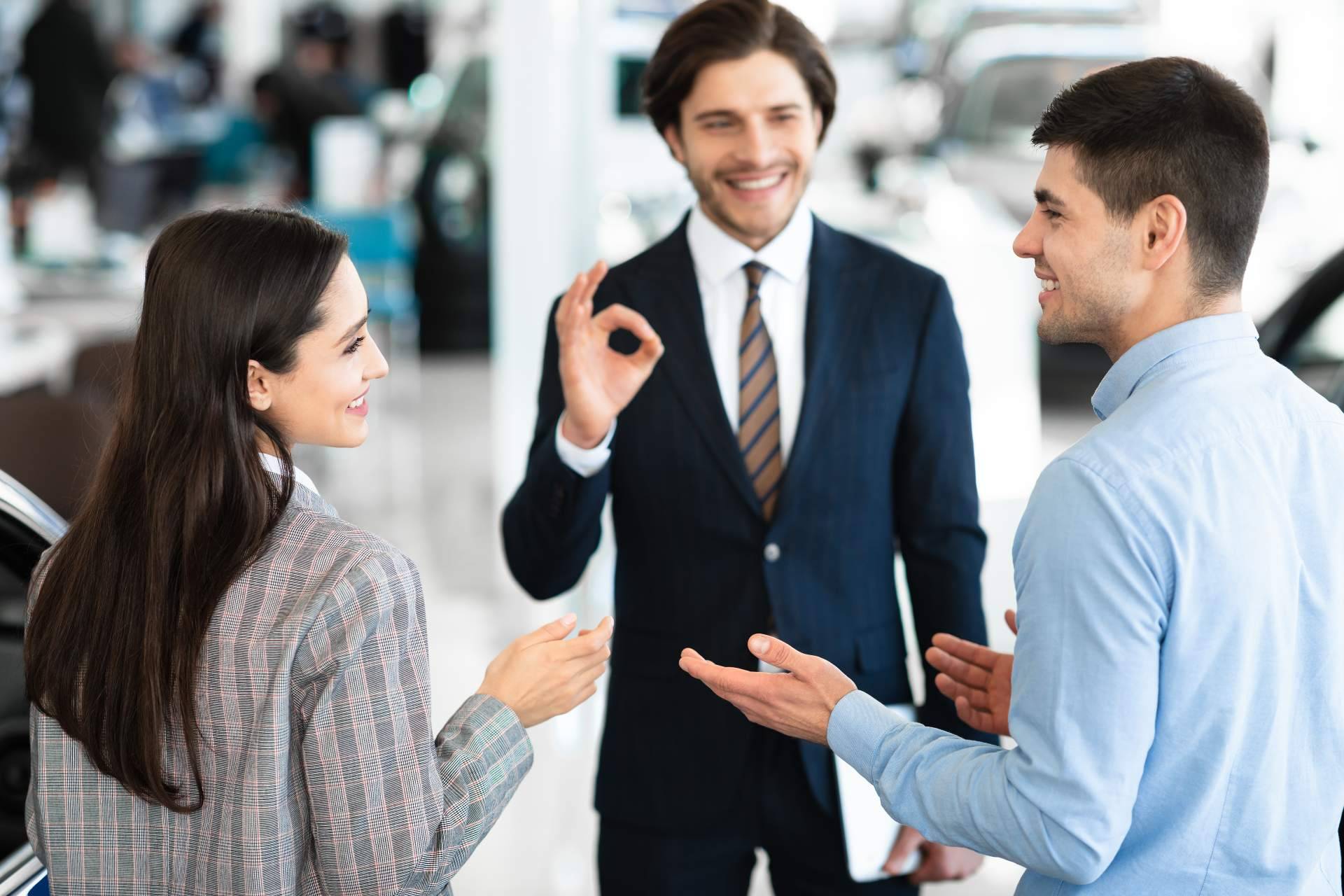 Andorra Consultants explica las ventajas de crear una empresa en Andorra
