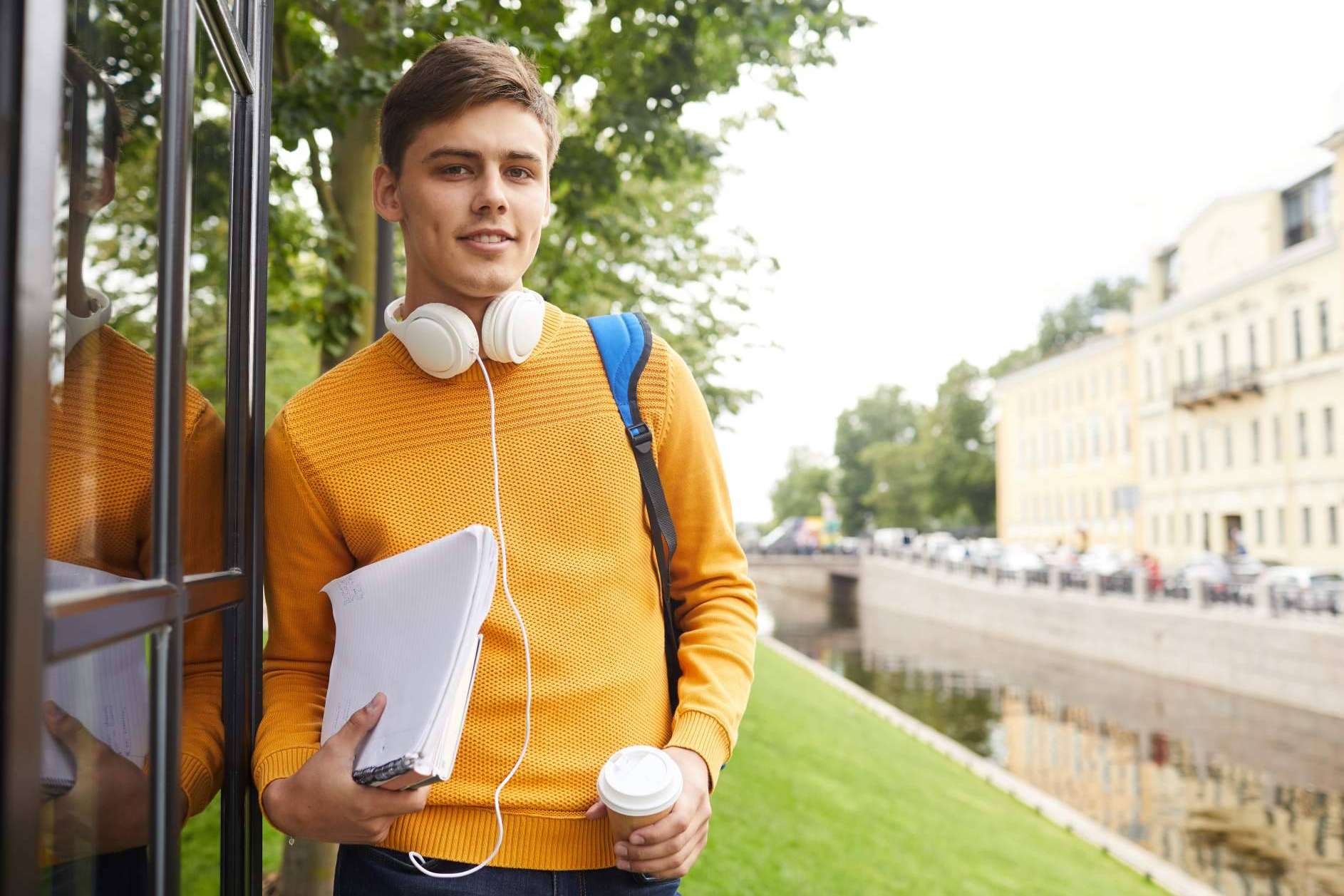 Trámites a realizar para estudiar en España siendo estudiante extranjero