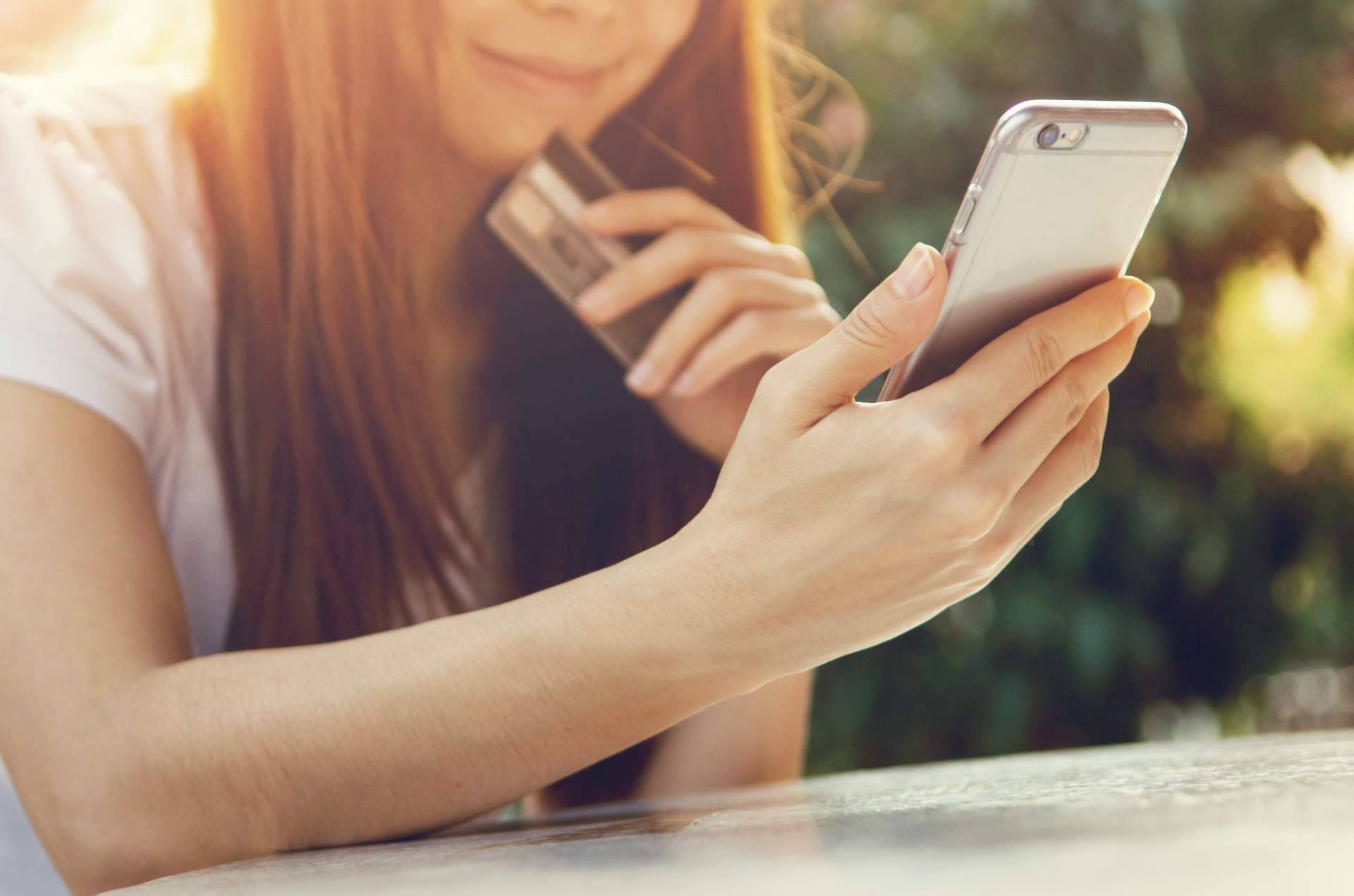 Open banking para automatizar pagos de la mano de Ezpays